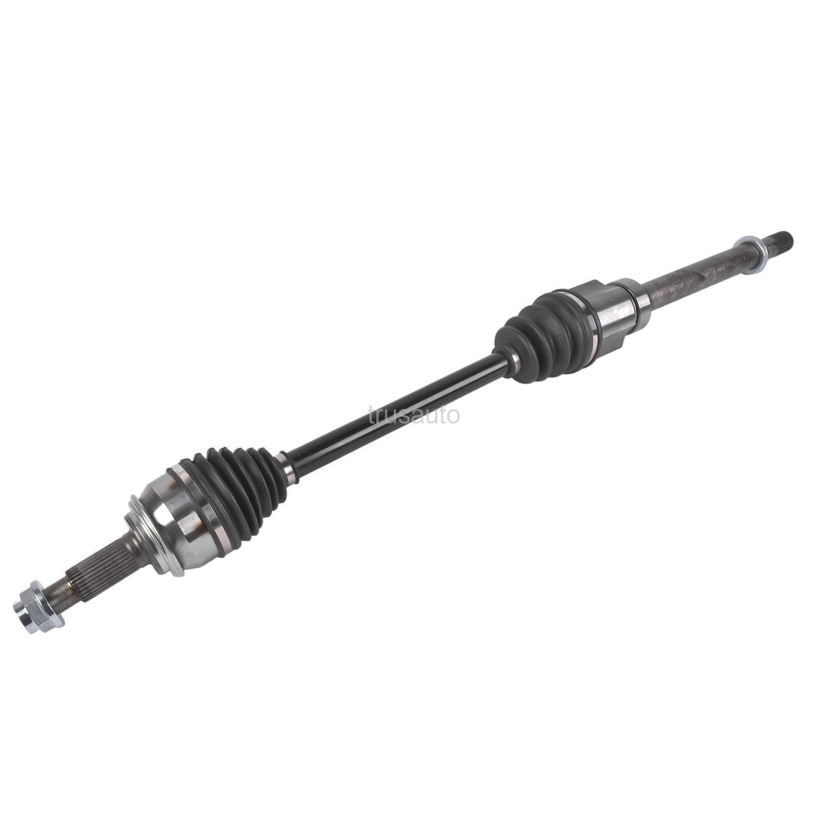391006LB0A, 39100-6LB0A, 39100 6LB0A, NI8752, NCV53158