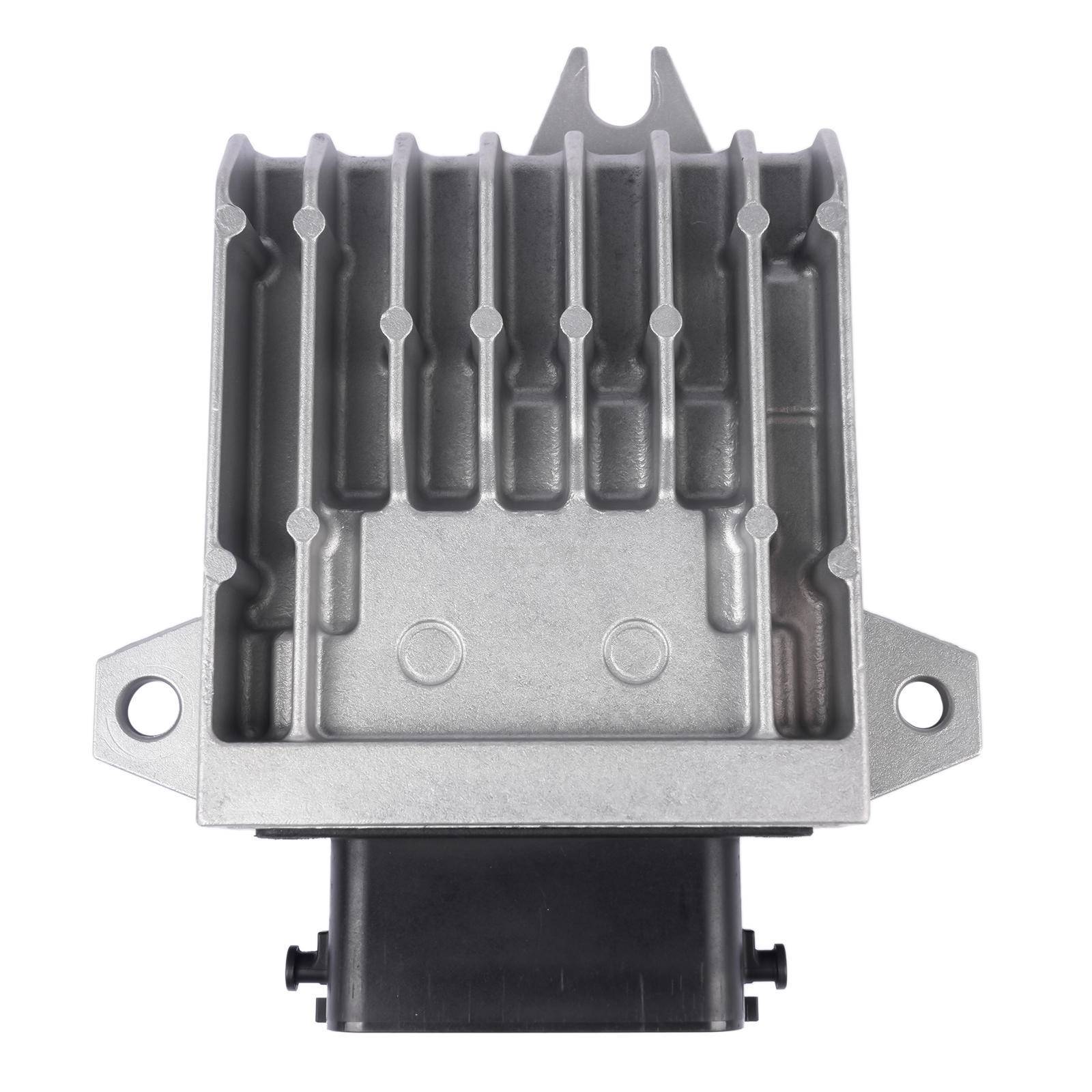 LFJS189E1A, LFJS189E1B, LFJS189E1C, LFJS189E1D, LFJS189E1E, LFJS189E1F, LFJS189E1G, LFJS189E1H