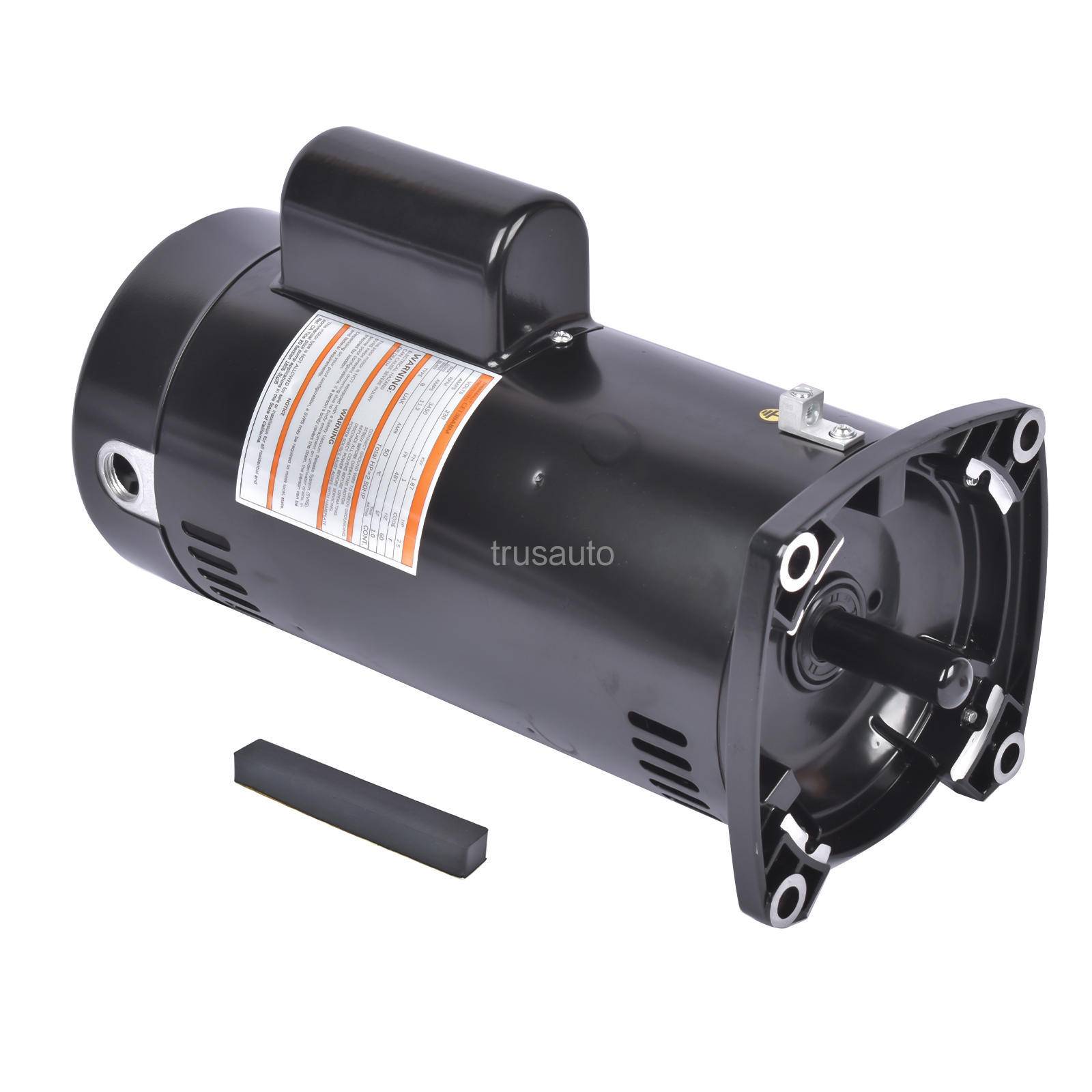 USQ1252