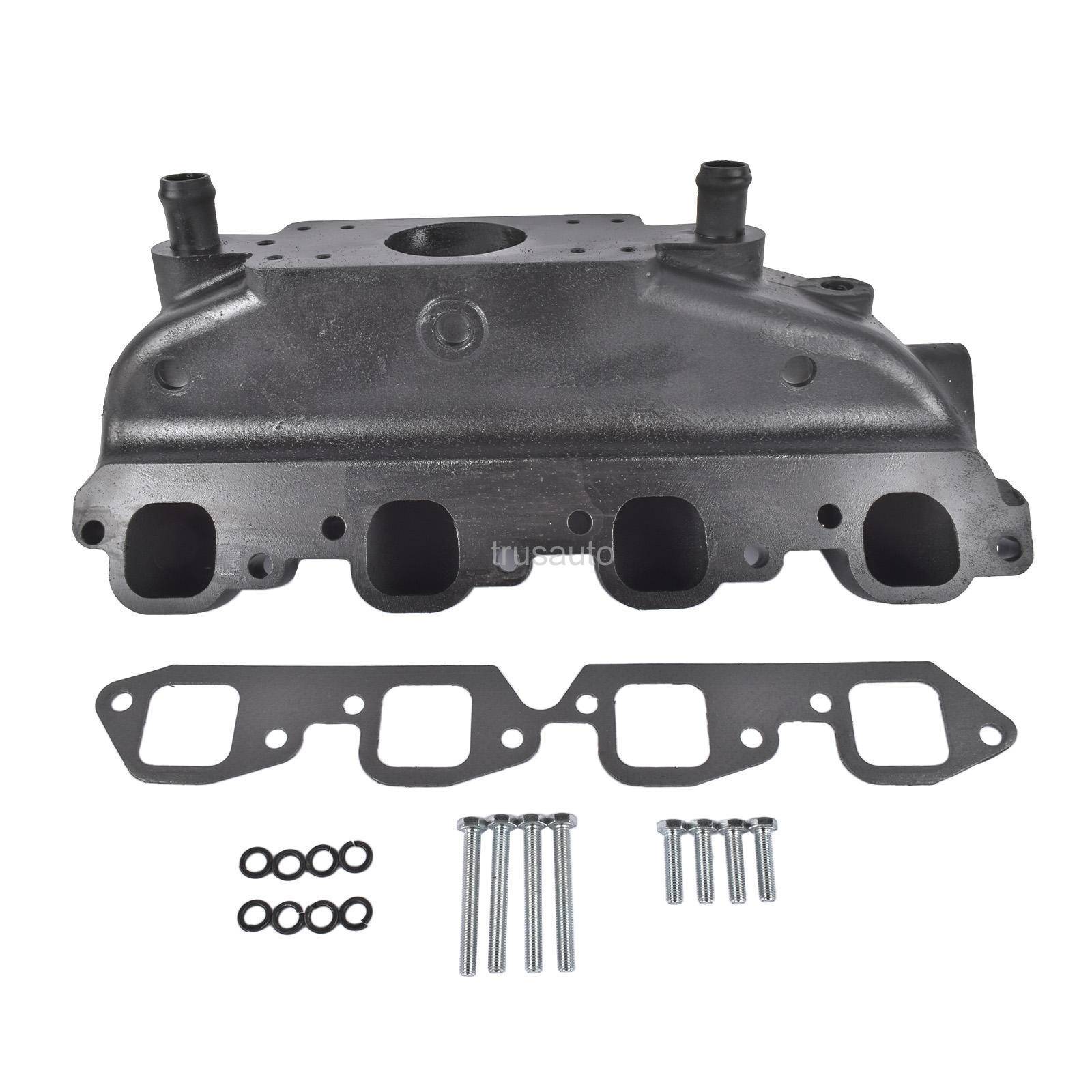 MC-1-866178, 863127T02, 863127T1, 866178T01