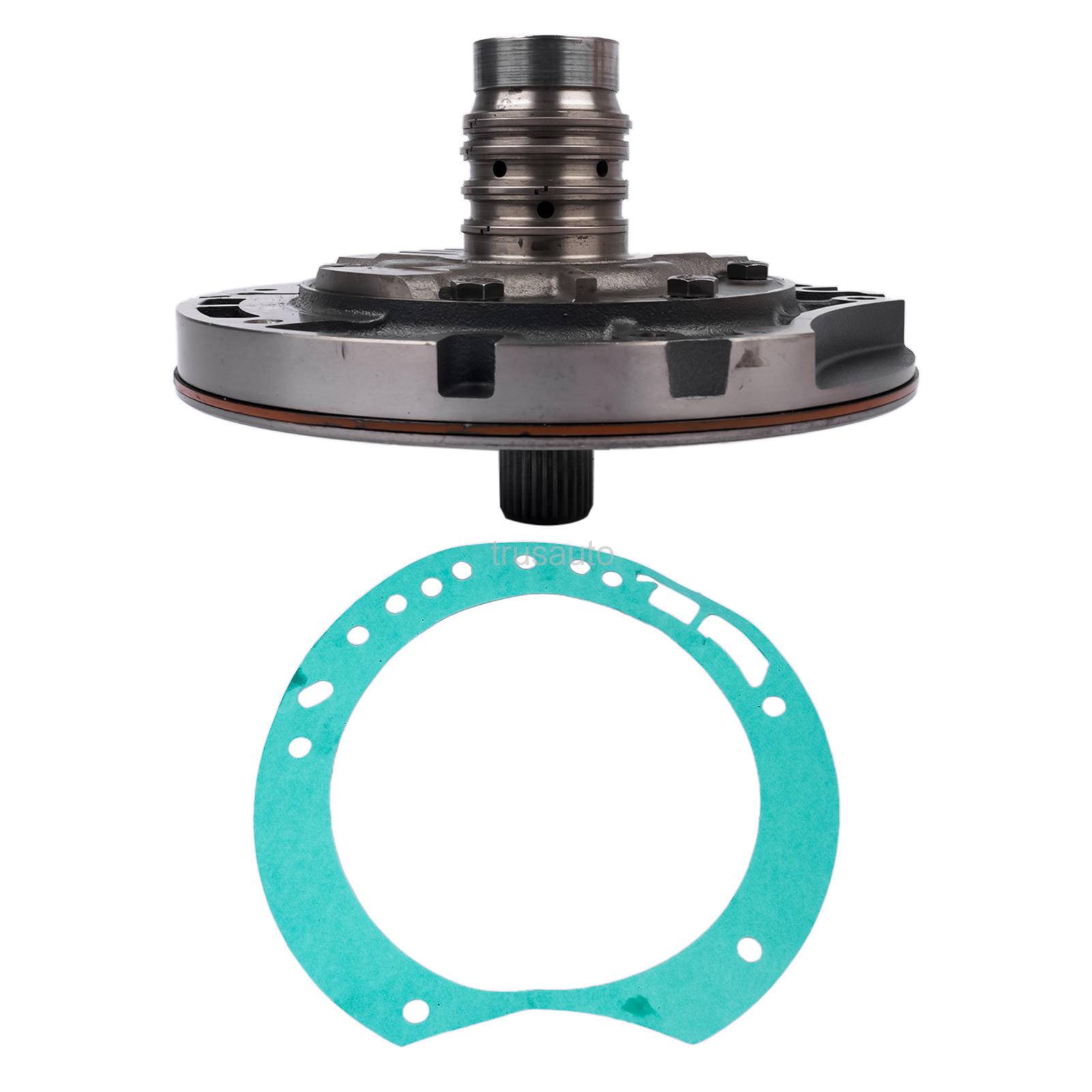 52854006AA, 5086714AB, R22500G