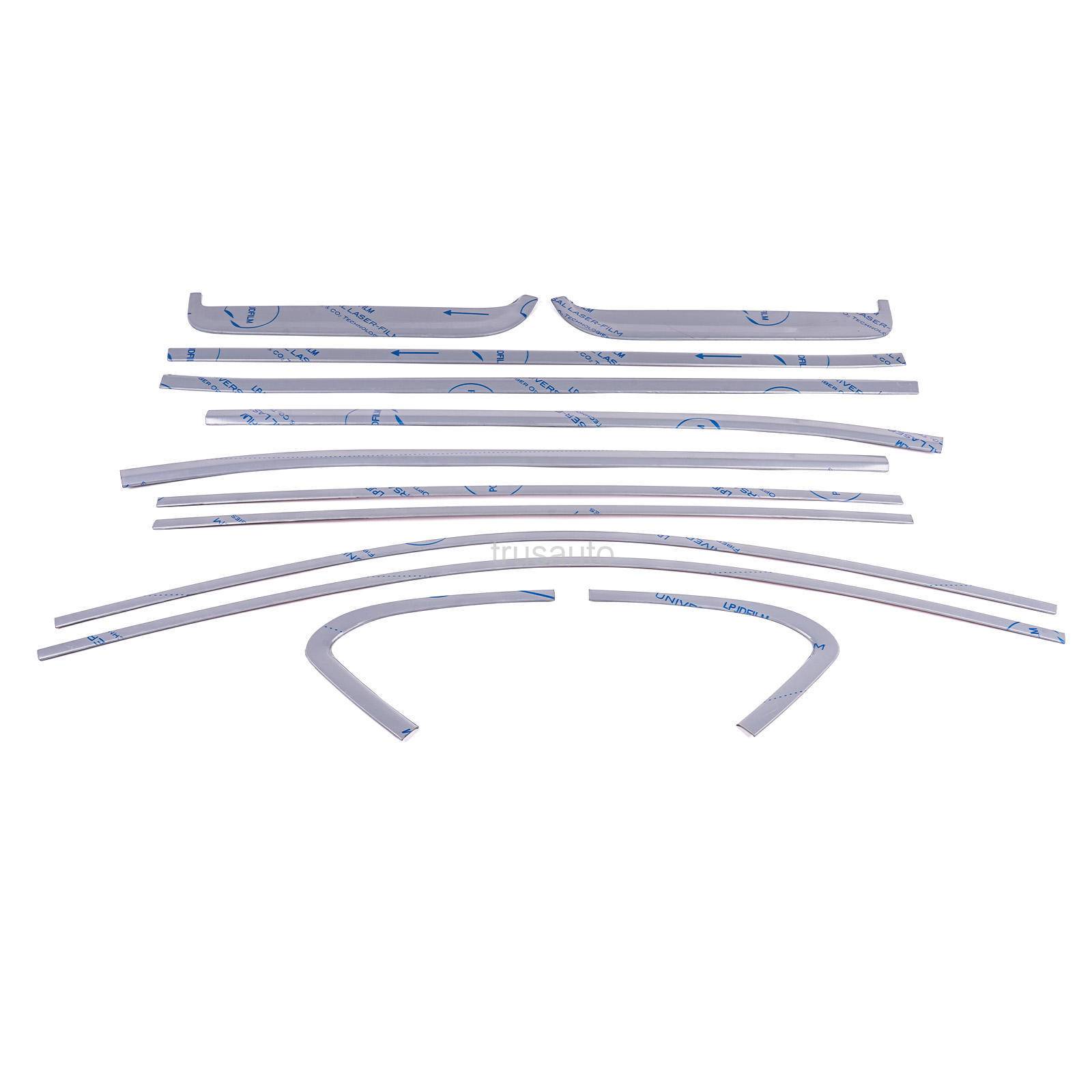 EBY-417401A