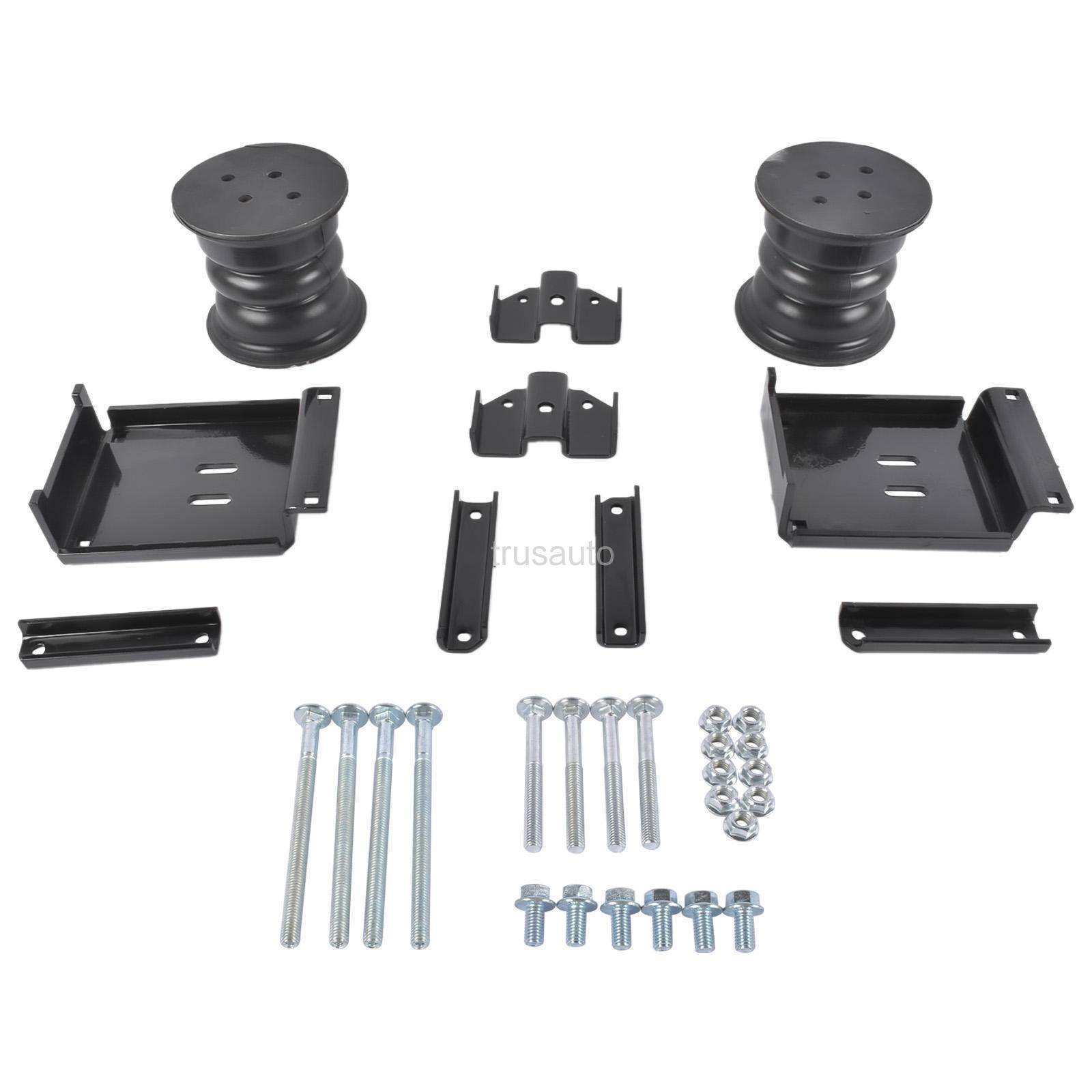 SSF-170-40-2, SSF170402