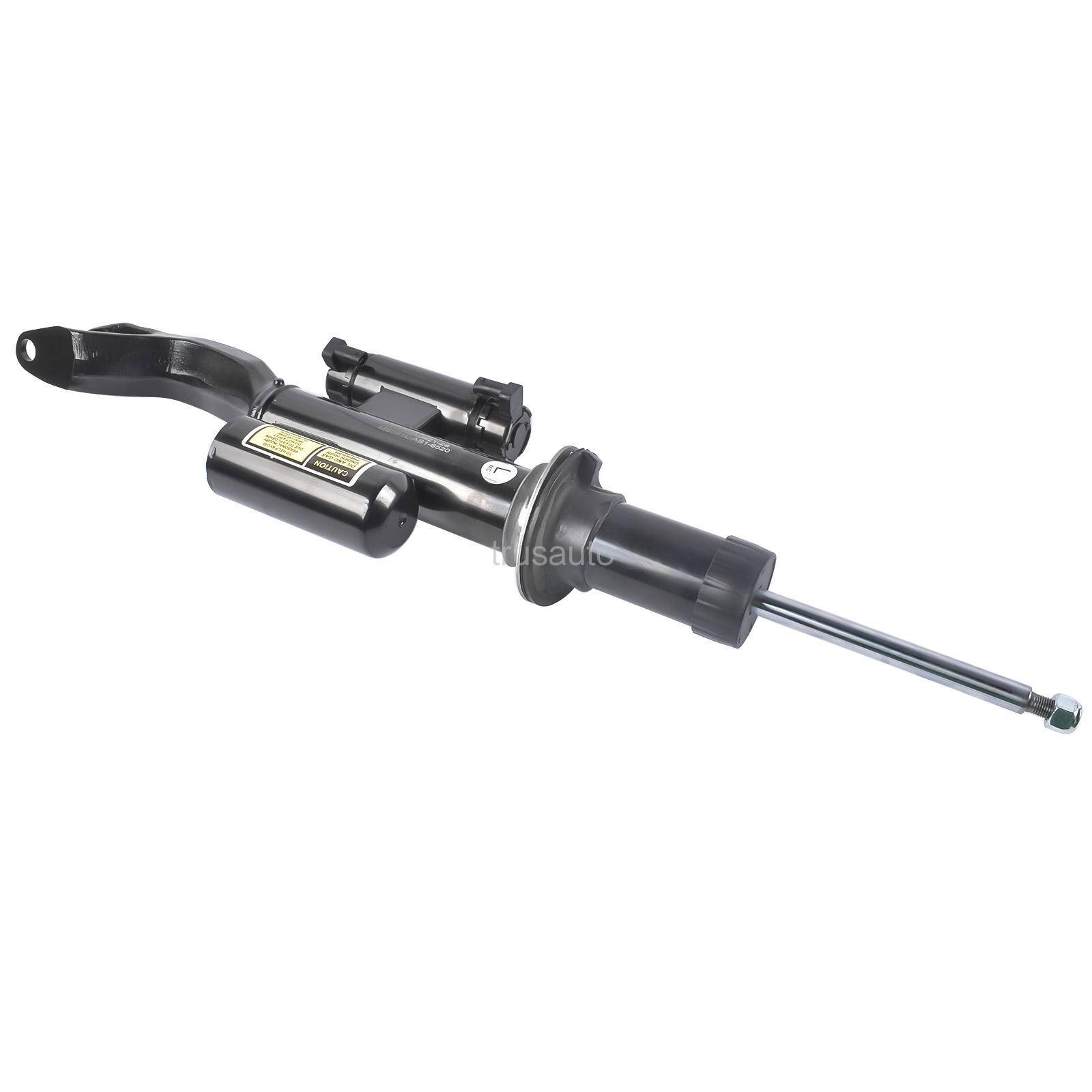 2053208930, A2053208930, 205 320 89 30, A 205 320 89 30, 2053205300, A2053205300, 205 320 53 00, A 205 320 53 00, 2053205400, A2053205400, 205 320 54 00, A 205 320 54 00, 2053205800, A2053205800, 205 320 58 00, A 205 320 58 00, 2053207902, A2053207902, 205 320 79 02, A 205 320 79 02, 2053208501, A2053208501, 205 320 85 01, A 205 320 85 01, 2053208502, A2053208502, 205 320 85 02, A 205 320 85 02, 2053208568, A2053208568, 205 320 85 68, A 205 320 85 68