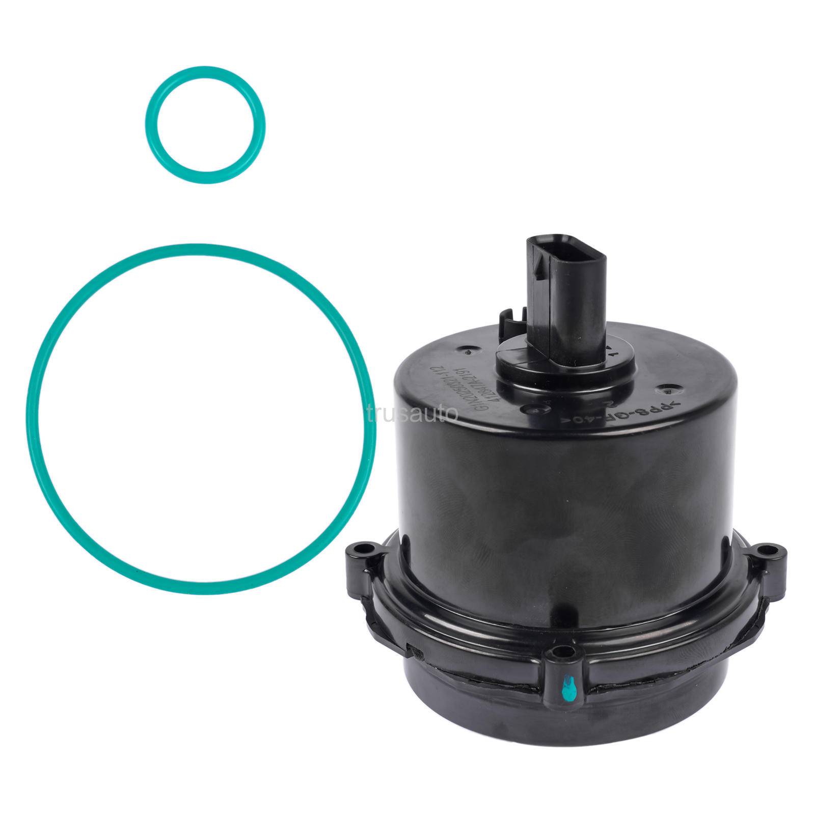 1088245-00-J,1088245-00-K