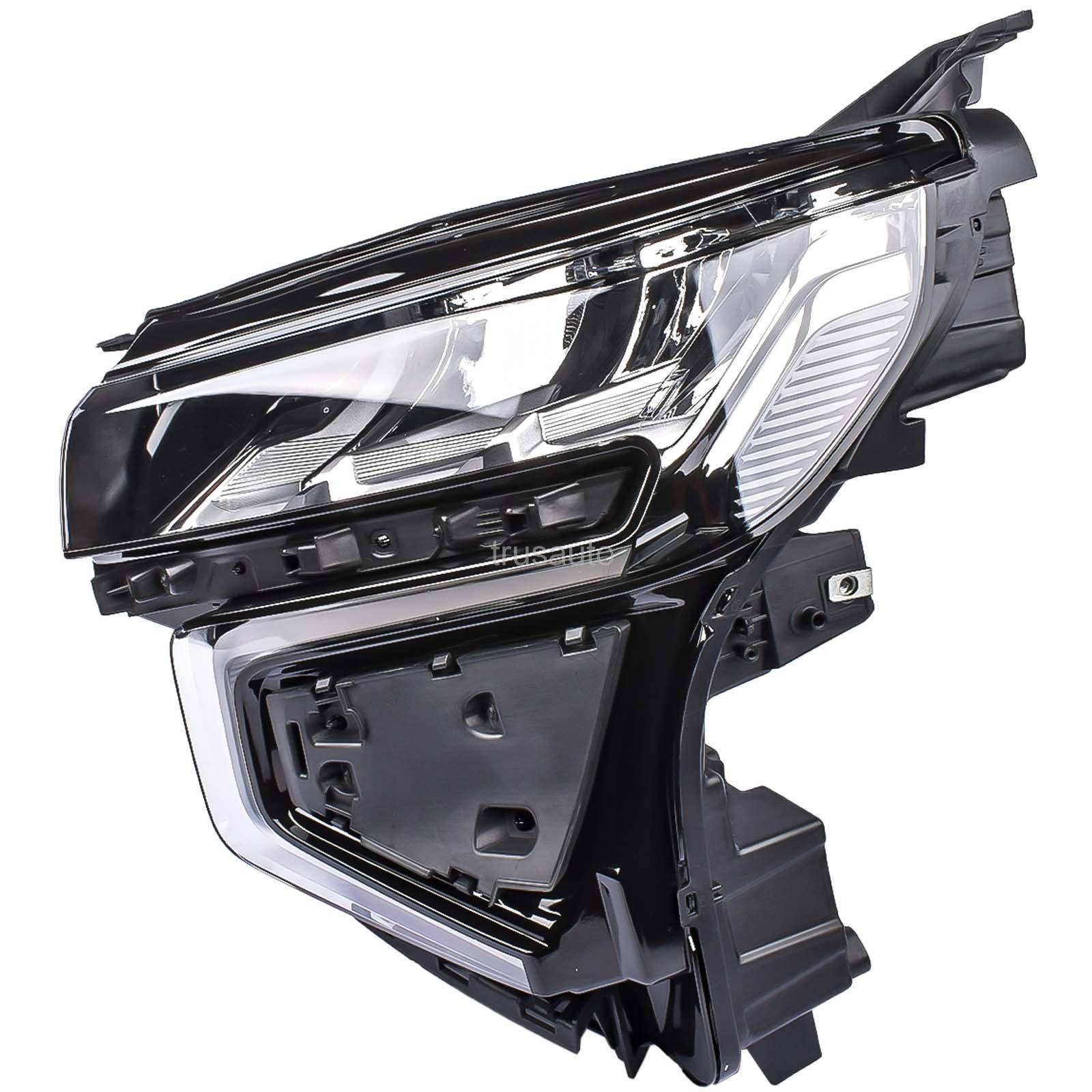 84934279, 85123919, 85004143