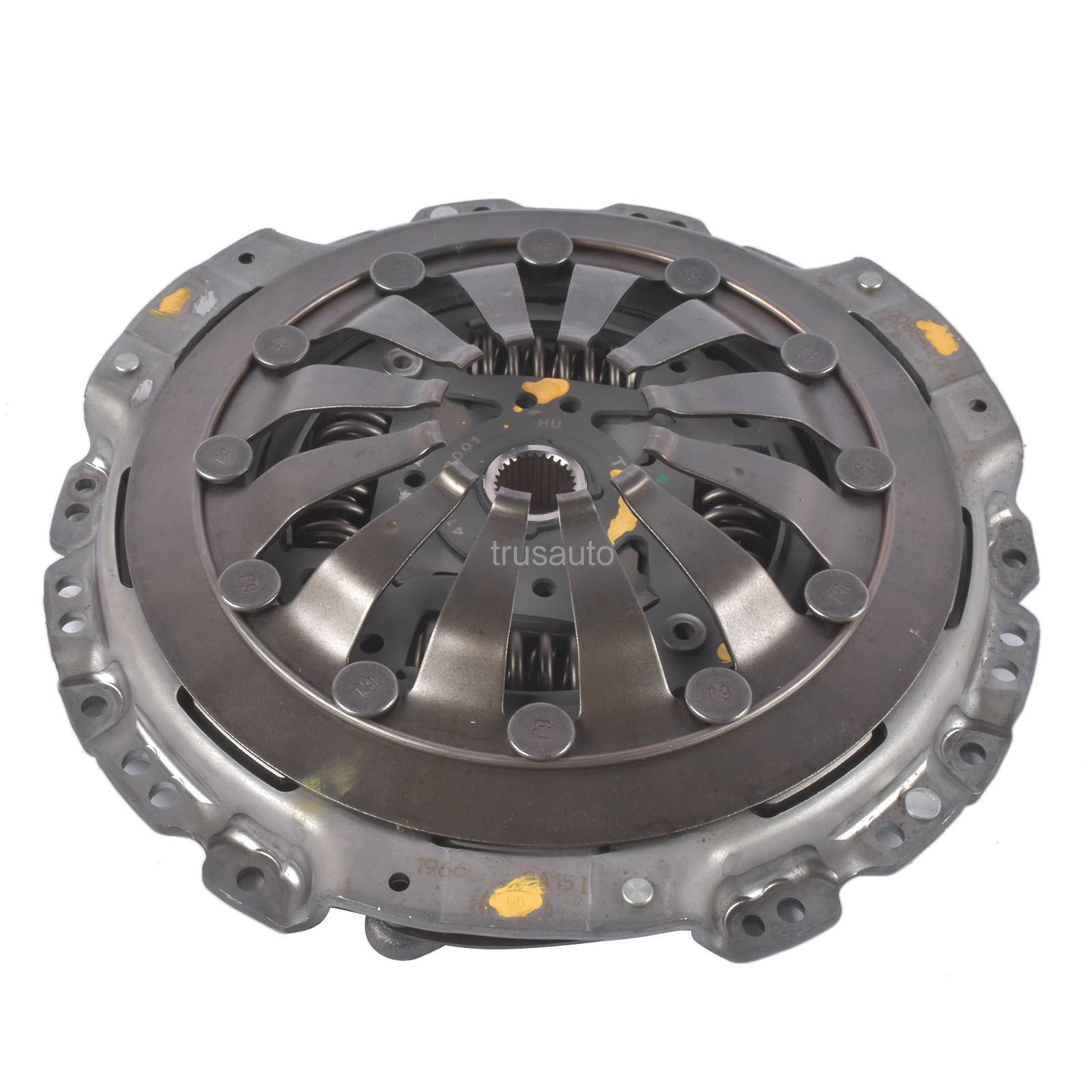 41075-2B001, 41075 2B001, 410752B001