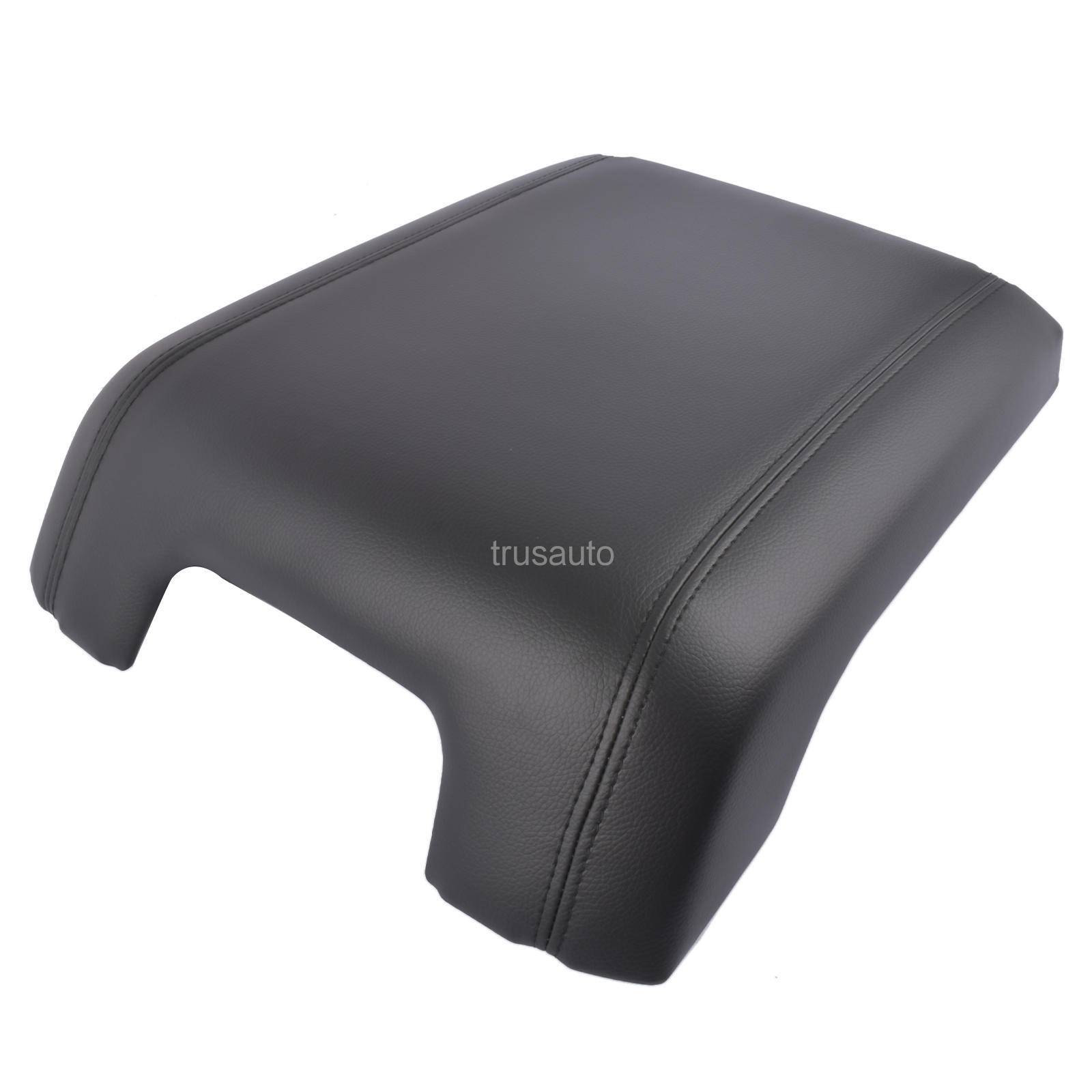 BC3Z2806024AA, 925-005, 925005, Center Console Lid