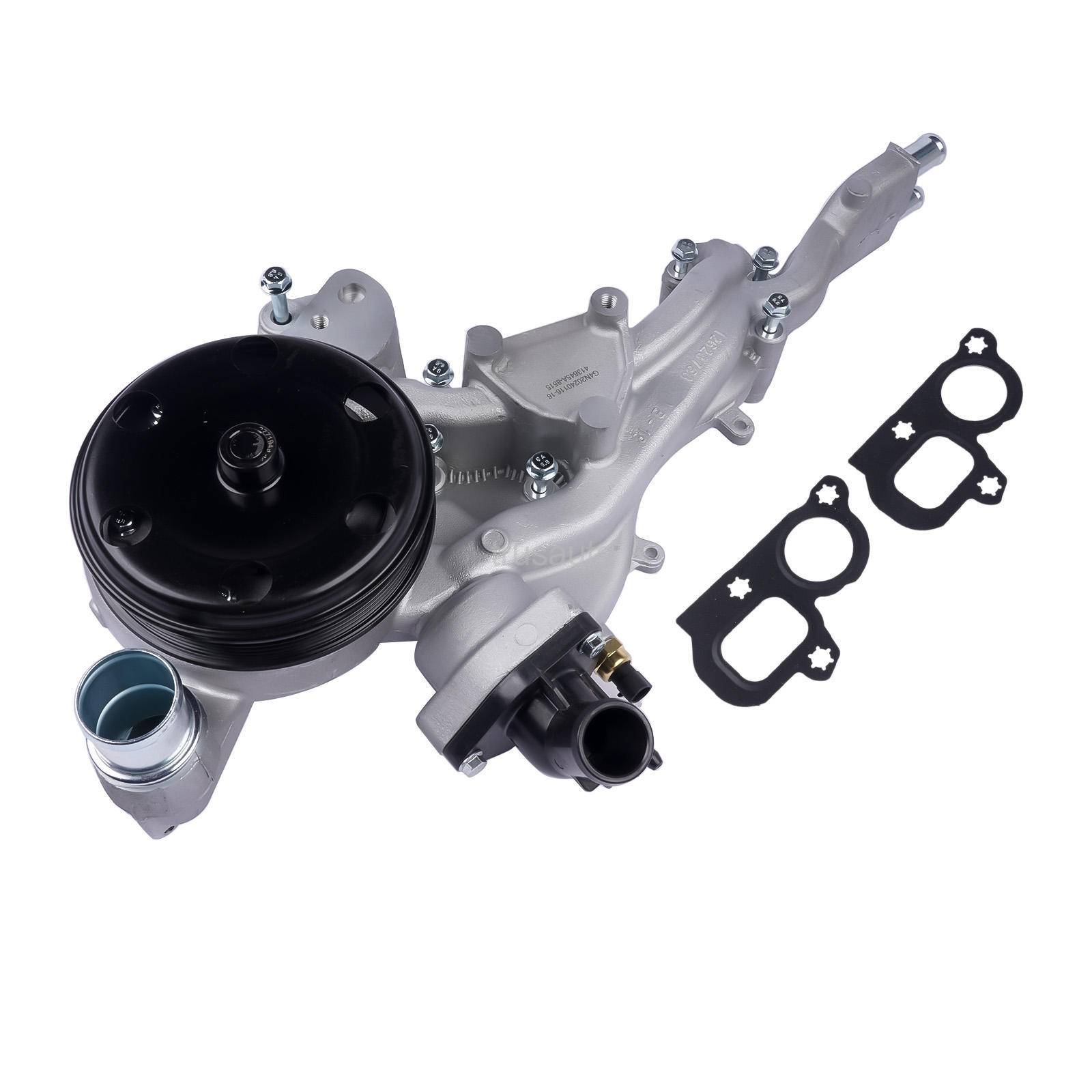 12685257, 12674640, 12681258, 12671394, 12623753, 12668985, 1268525