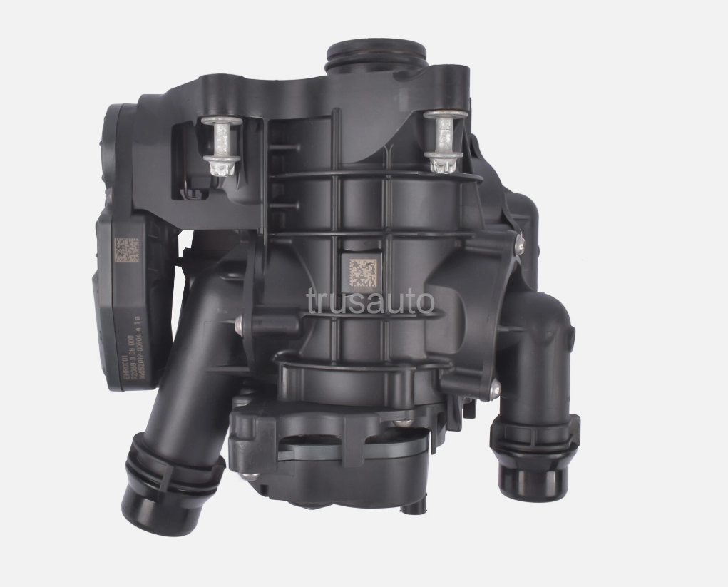 11 53 8 642 560, 11538642560, 11-53-8-642-560, 72068308000, 72068-308000