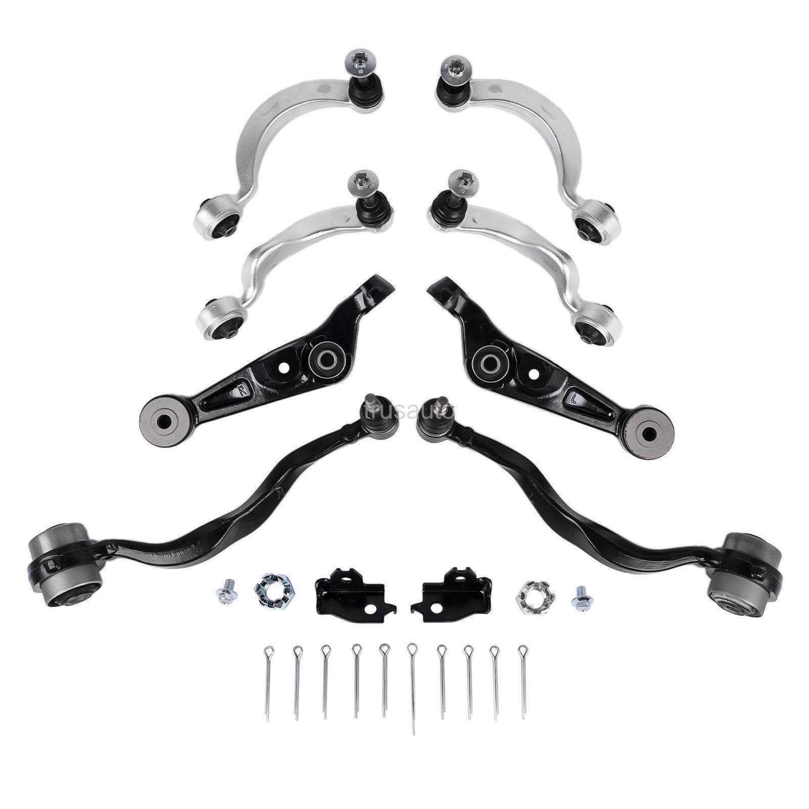 48610-59135, 48630-59135, 48610-59125, 48630-59125, 48620-50081, 48640-50081, 48670-59016, 48660-59016, 4861059135, 4863059135, 4861059125, 4863059125, 4862050081, 4864050081, 4867059016, 4866059016