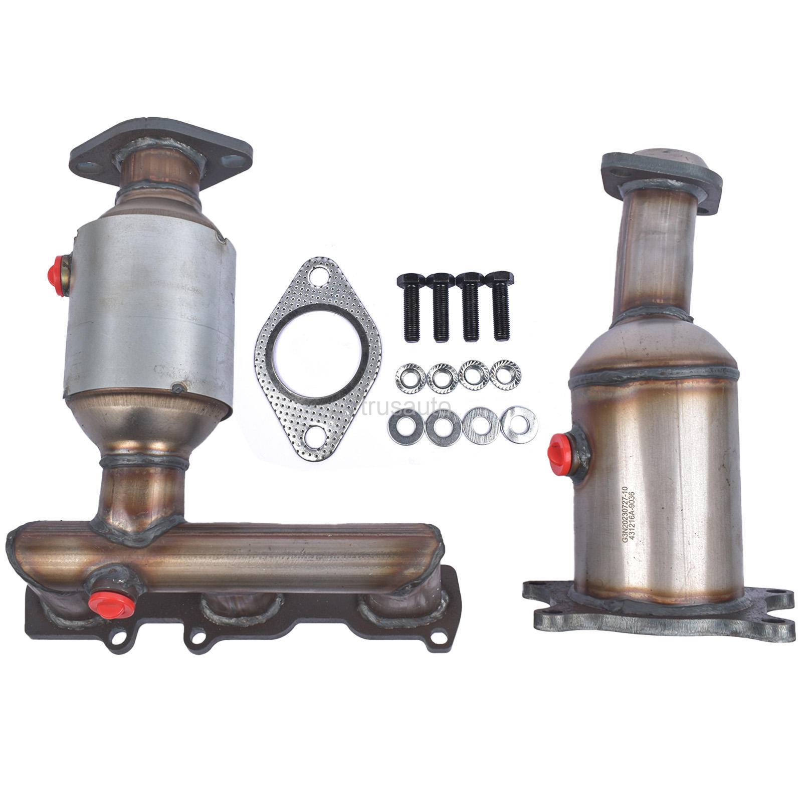 PE16719-20X
