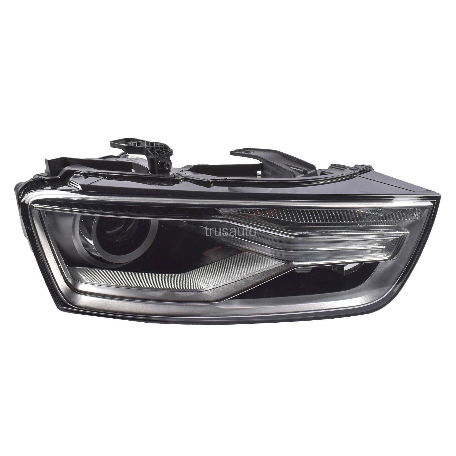 8U0 941 044 E, 8U0 941 044 C, 8U0 941 044 D, 8U0941044E, 8U0941044C, 8U0941044D