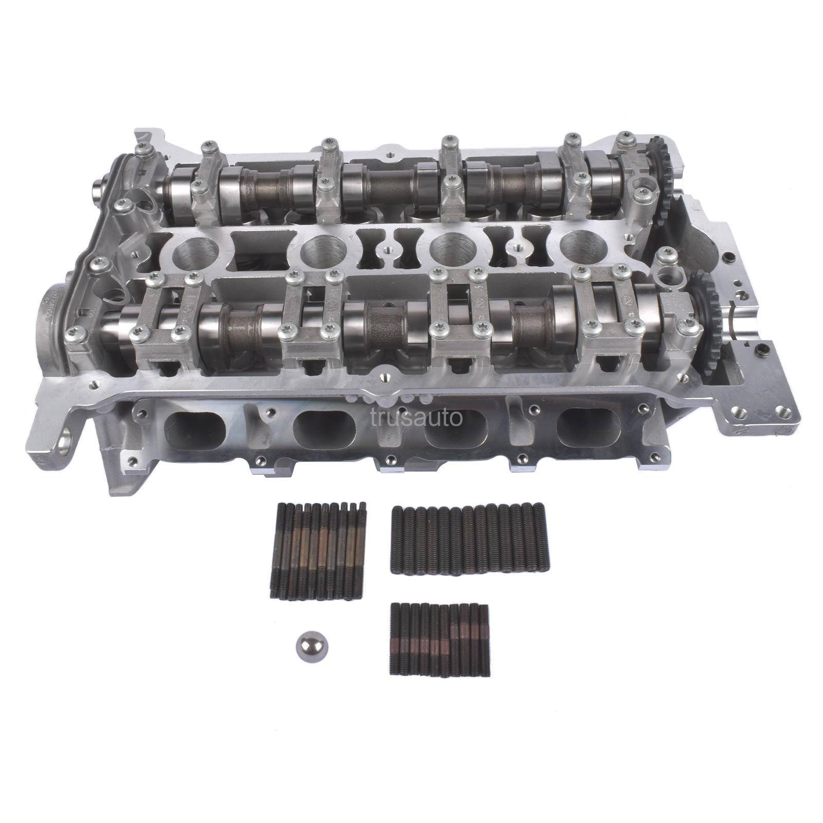 06A103351G, 06A103351L, 06A103351J, 058103351E, 06A 103 351 J, 06A 103 351 L, 058 103 351 E, 06A 103 351 G