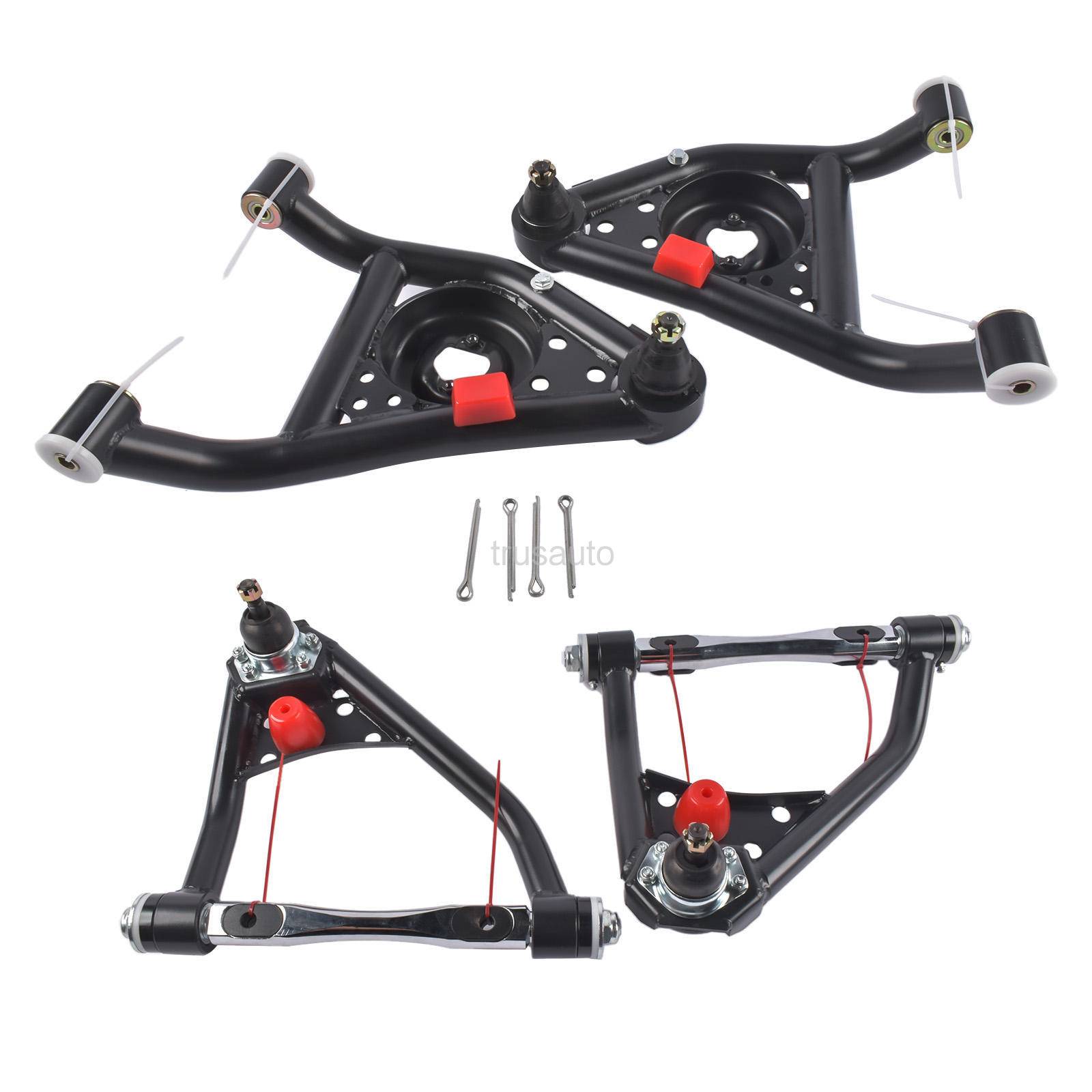 1967-1969 Camaro, 1967-1969 Firebird, 1968-1974 Nova, 1971-1974 Ventura, 1973-1974 Apollo, 1973-1974 Omega