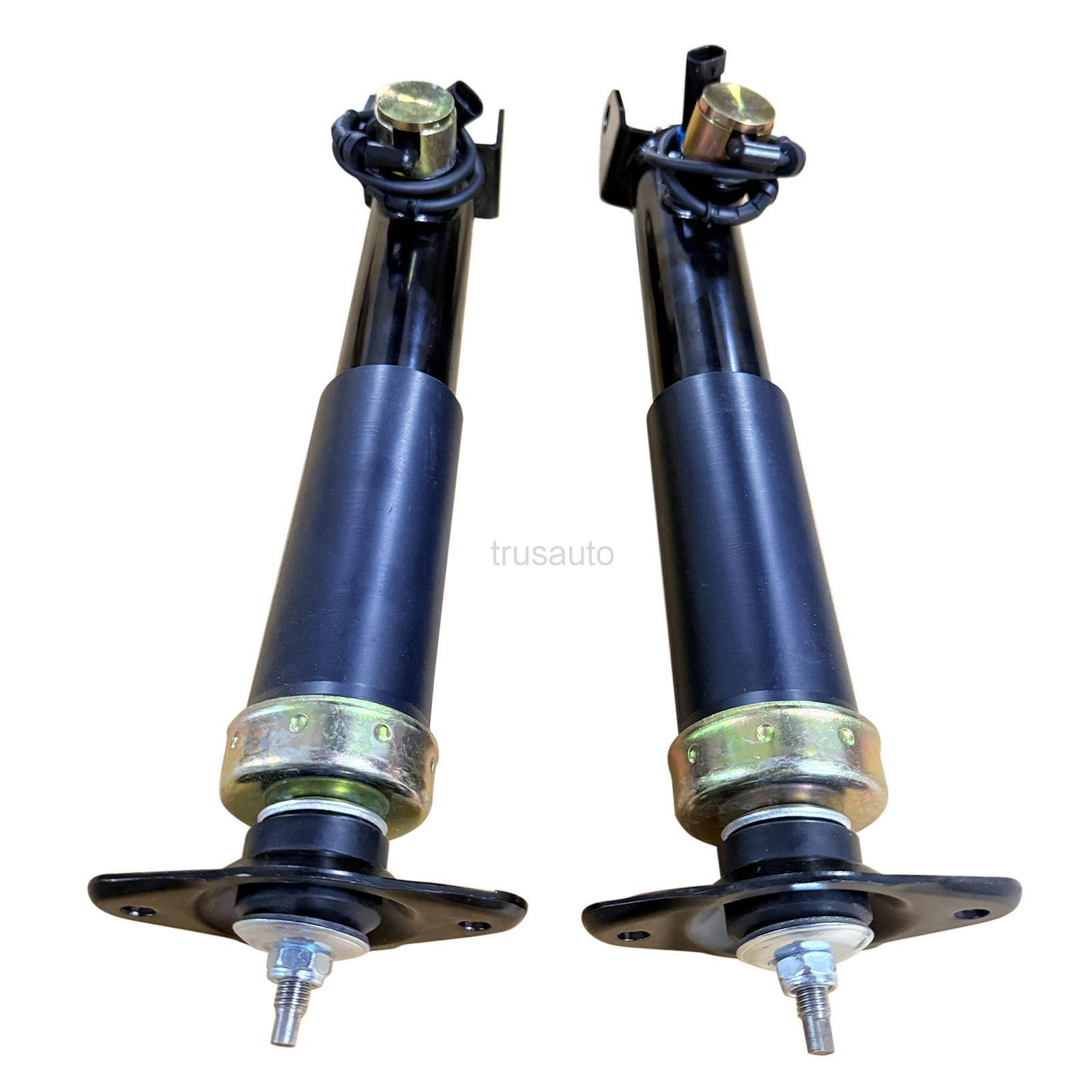 22064827, 22064828, 22064814, 22064815, 580-124, 580124