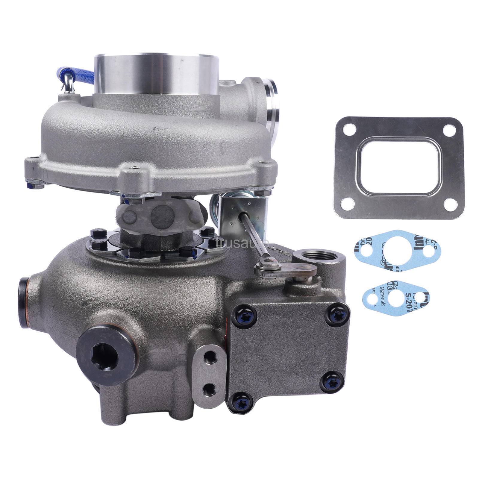 119575-18011, 119575-18010, 11957518011, 11957518010, VB290033, VA290033, VC290033, VD290033, 7T-551, 7T551