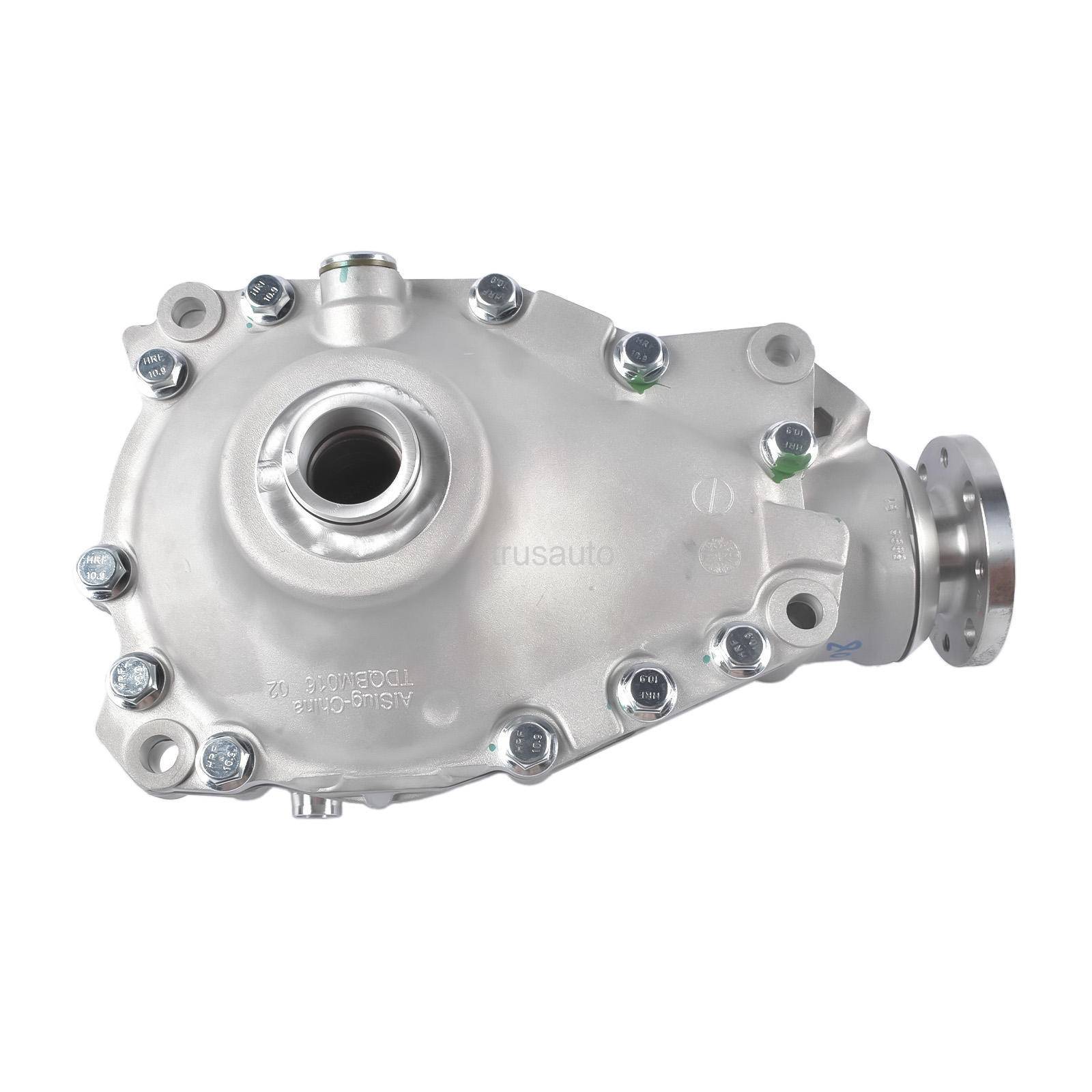 31 50 7 648 881, 31 50 7 648 880, 31 50 7 591 998, 31 50 7 591 997, 31507648881, 31507648880, 31507591998, 31507591997, 7 648 881, 7 648 880, 7 591 998, 7 591 997, 7648881, 7648880, 7591998, 7591997, Front Differential Carrier, Differential Assembly