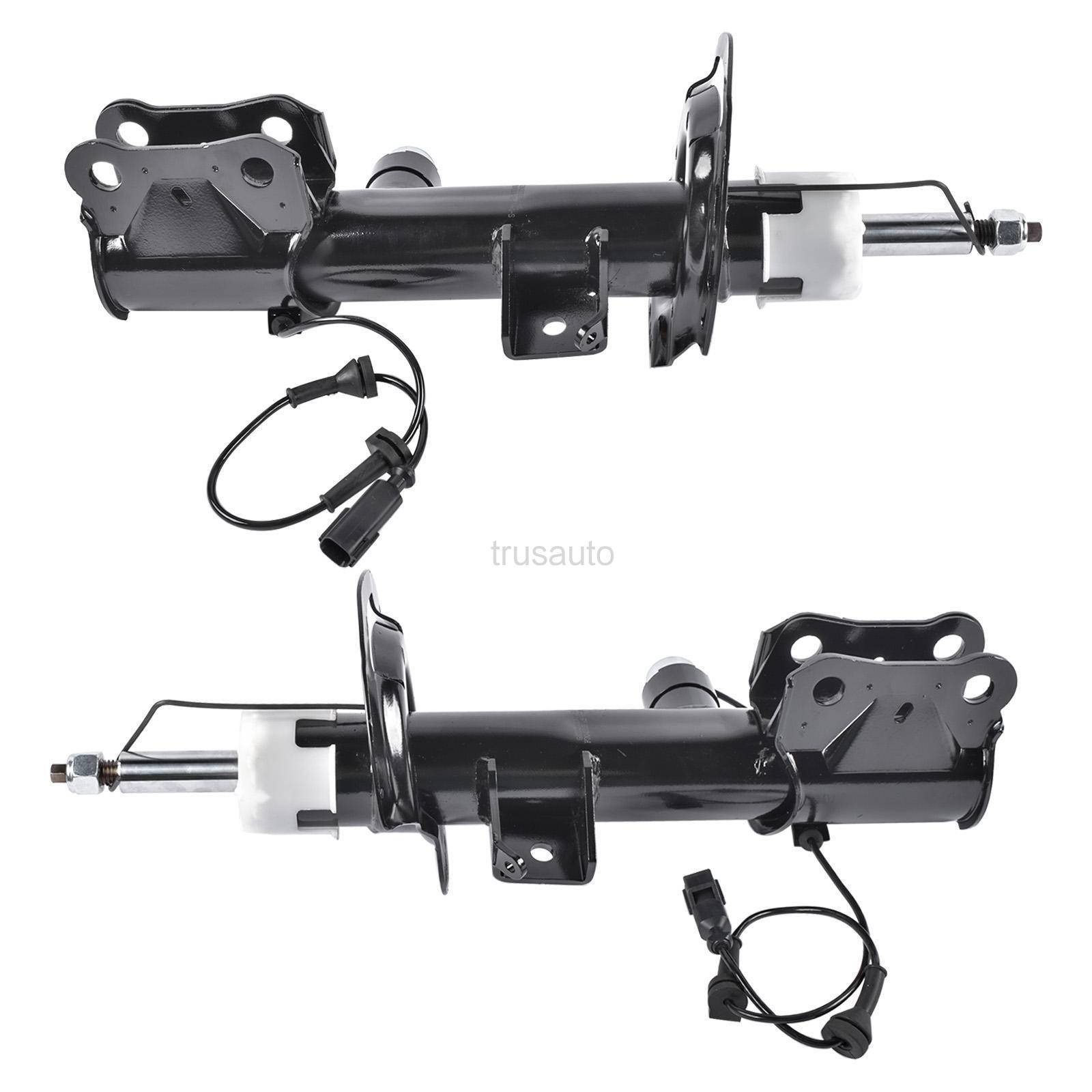 AST-24690, AST-84852, F2GZ-18124-AV, F2GZ-18124-V, F2GZ-18124-AW, F2GC-18B060, AST-24688, AST-84850, F2GZ-18124-AT, F2GZ-18124-T, F2GZ-18124-AU, F2GC-18B061