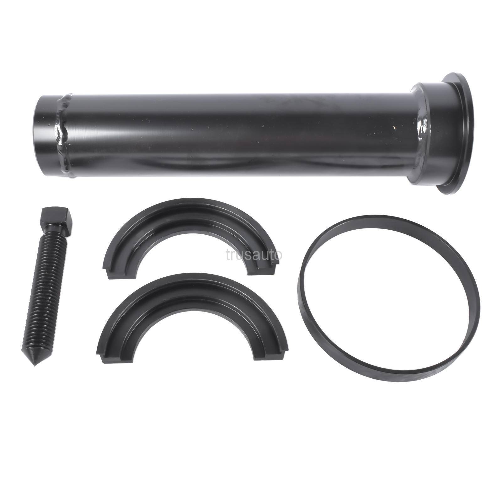 4308011, Bearing Puller