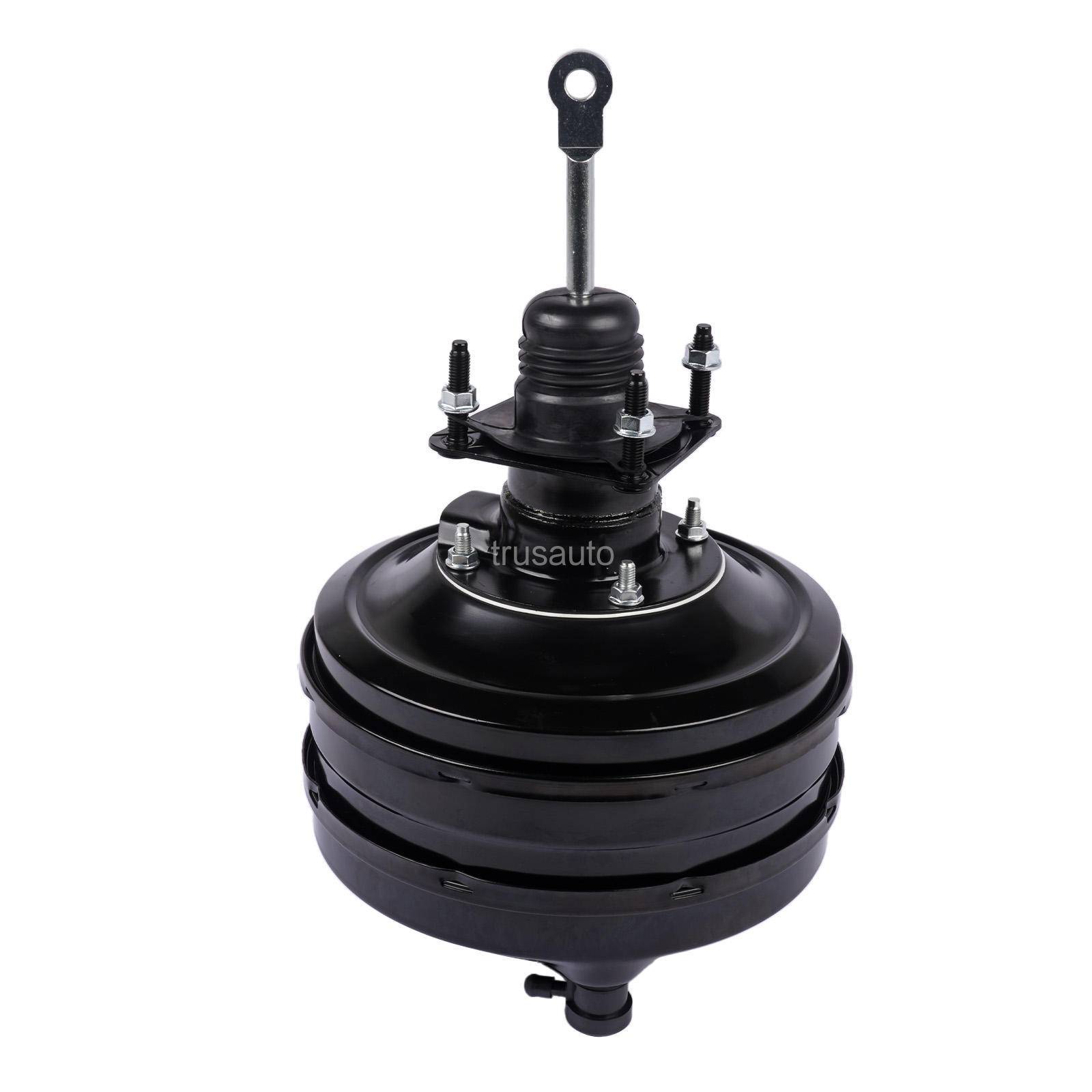 54-74409, 5474409, 5080887AA, 5102068AB, 5183870AA, 5183885AA