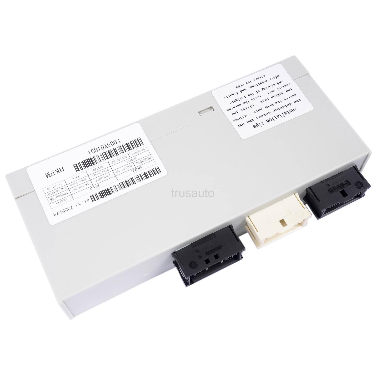 61357335274 61357317419 61357304626