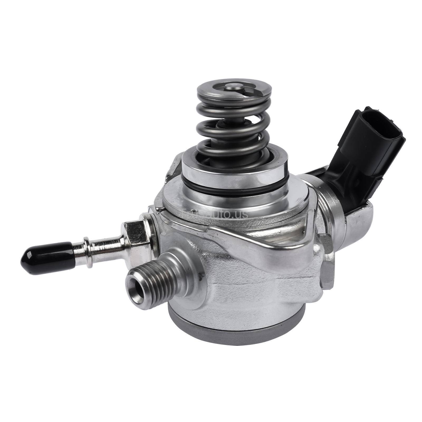 16630-6KA0A, 166306KA0A, 16630 6KA0A, 16630-6KA0B, 166306KA0B, 16630 6KA0B, 296100-0310, 2961000310, 296100 0310, 296100-0311, 2961000311, 296100 0311, HM10135-11B1