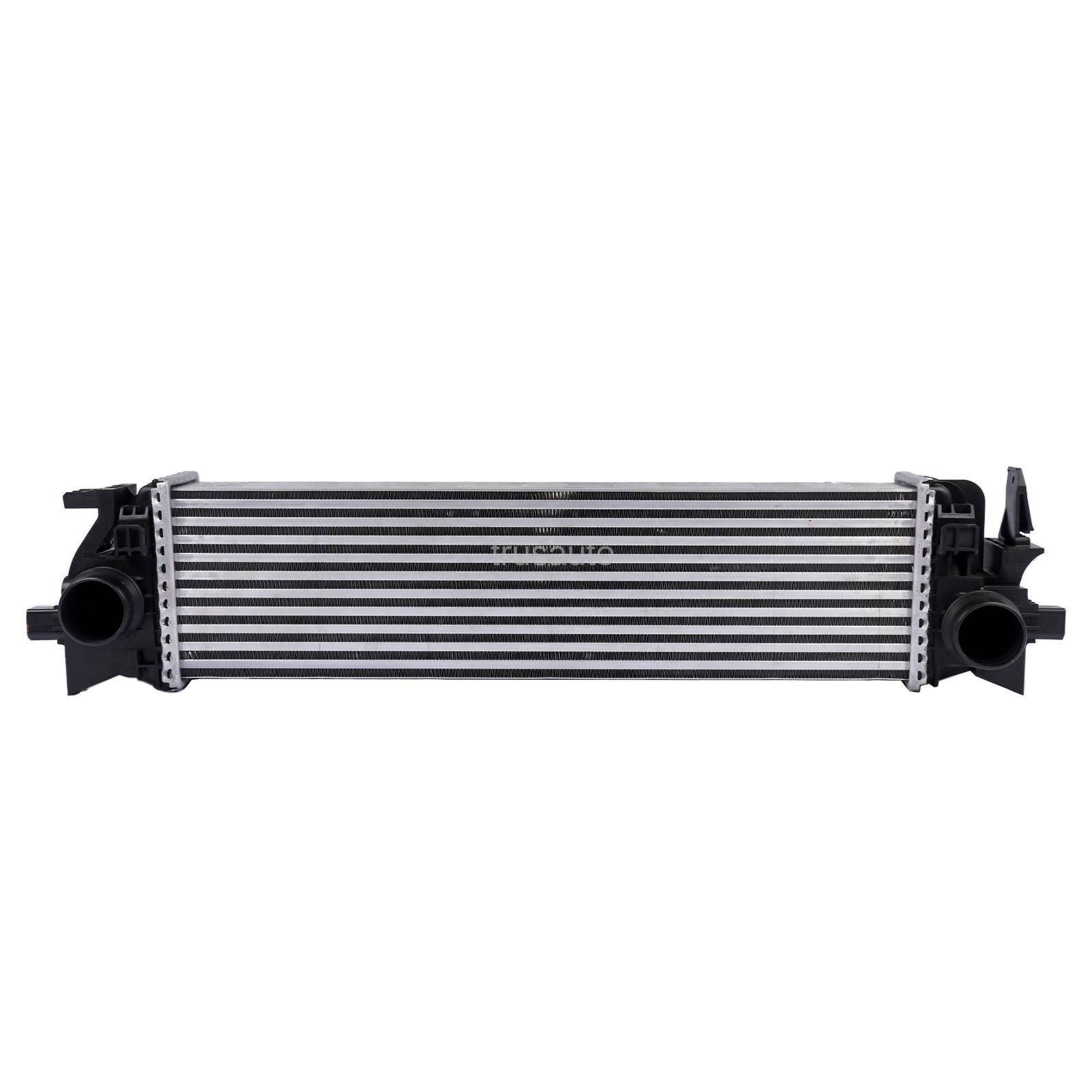 18111, 31338306, VO3012109