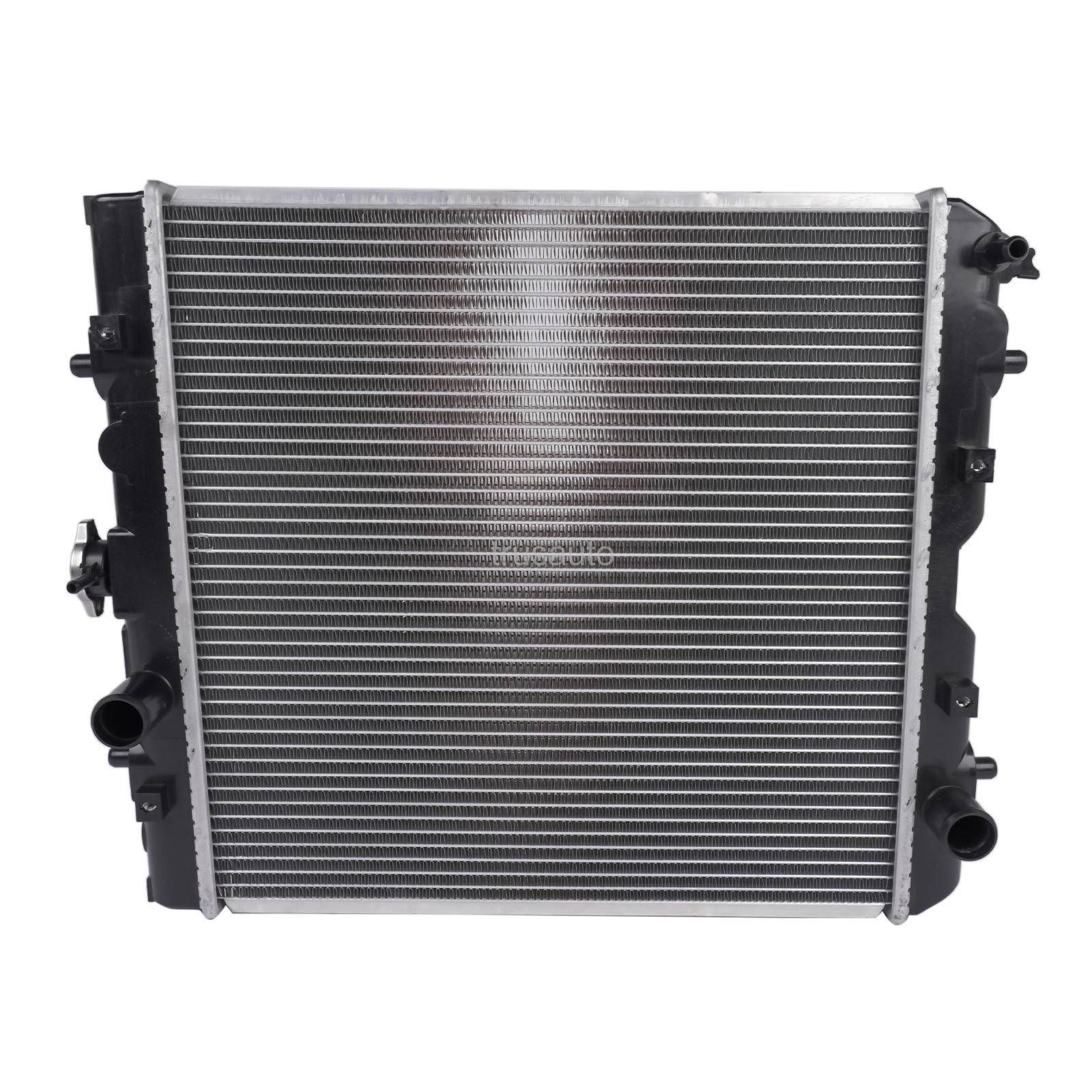 T1150-16010, T115016010