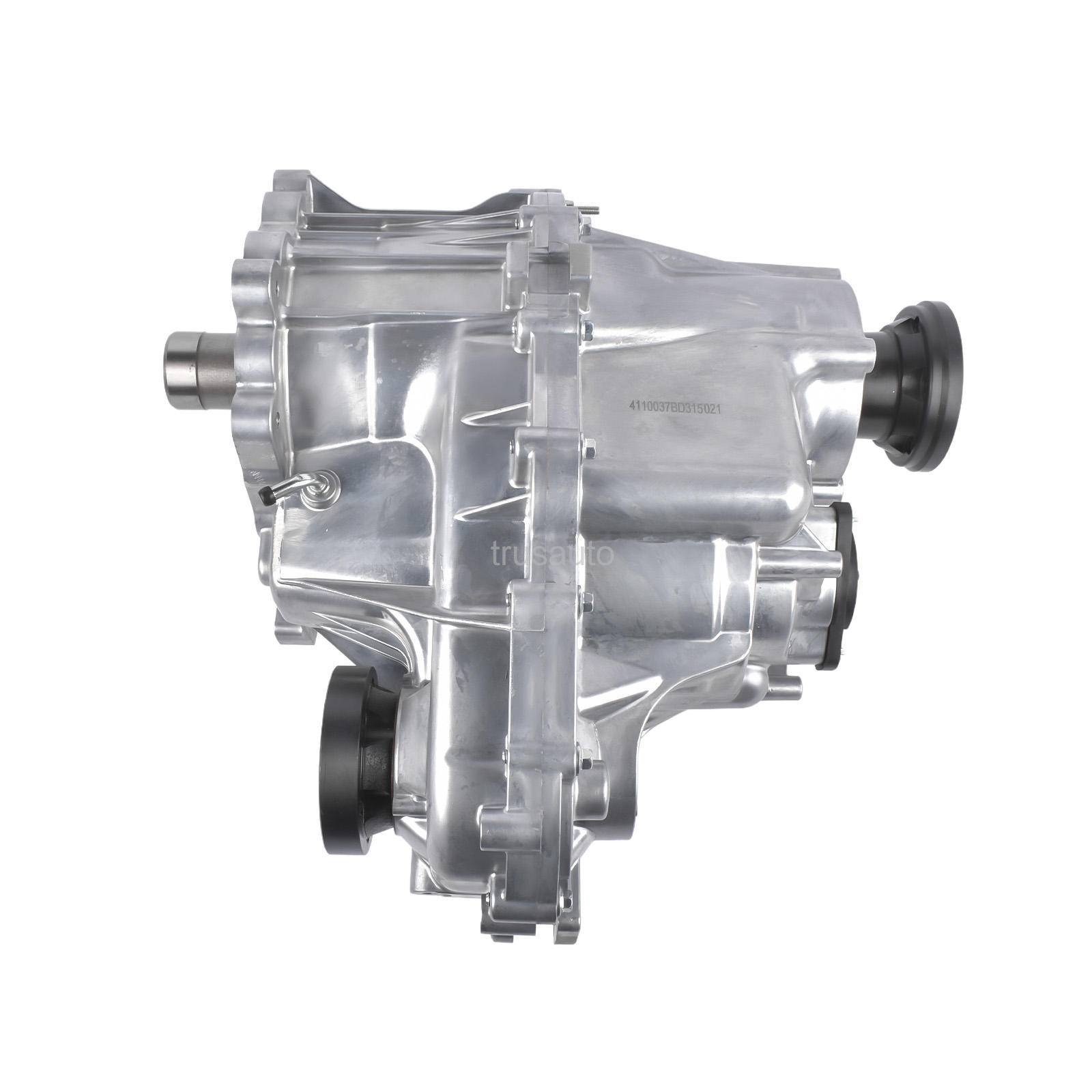 52853664AH, 52853664AG, 52853664AB, 52853664AD, 68370968AA, 68370968AB, RL853664AG, 52853664AE, 52853664AF, RL370968AA, 52853664AC, 2014-2021 JEEP GRAND CHEROKEE 3.6L