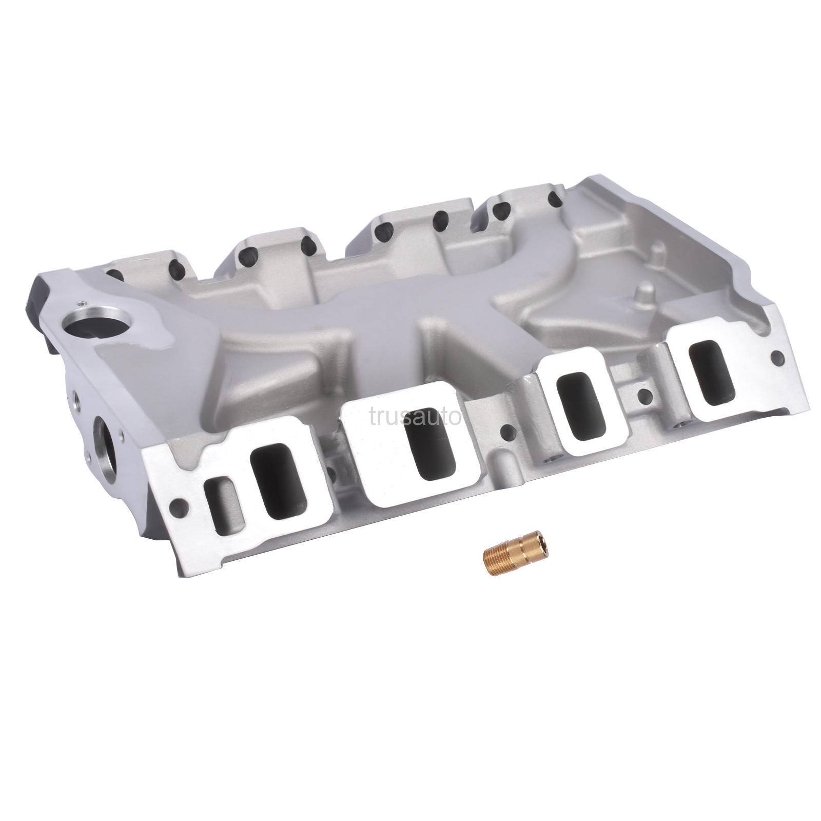 Edelbrock 7105, R1148, 7105