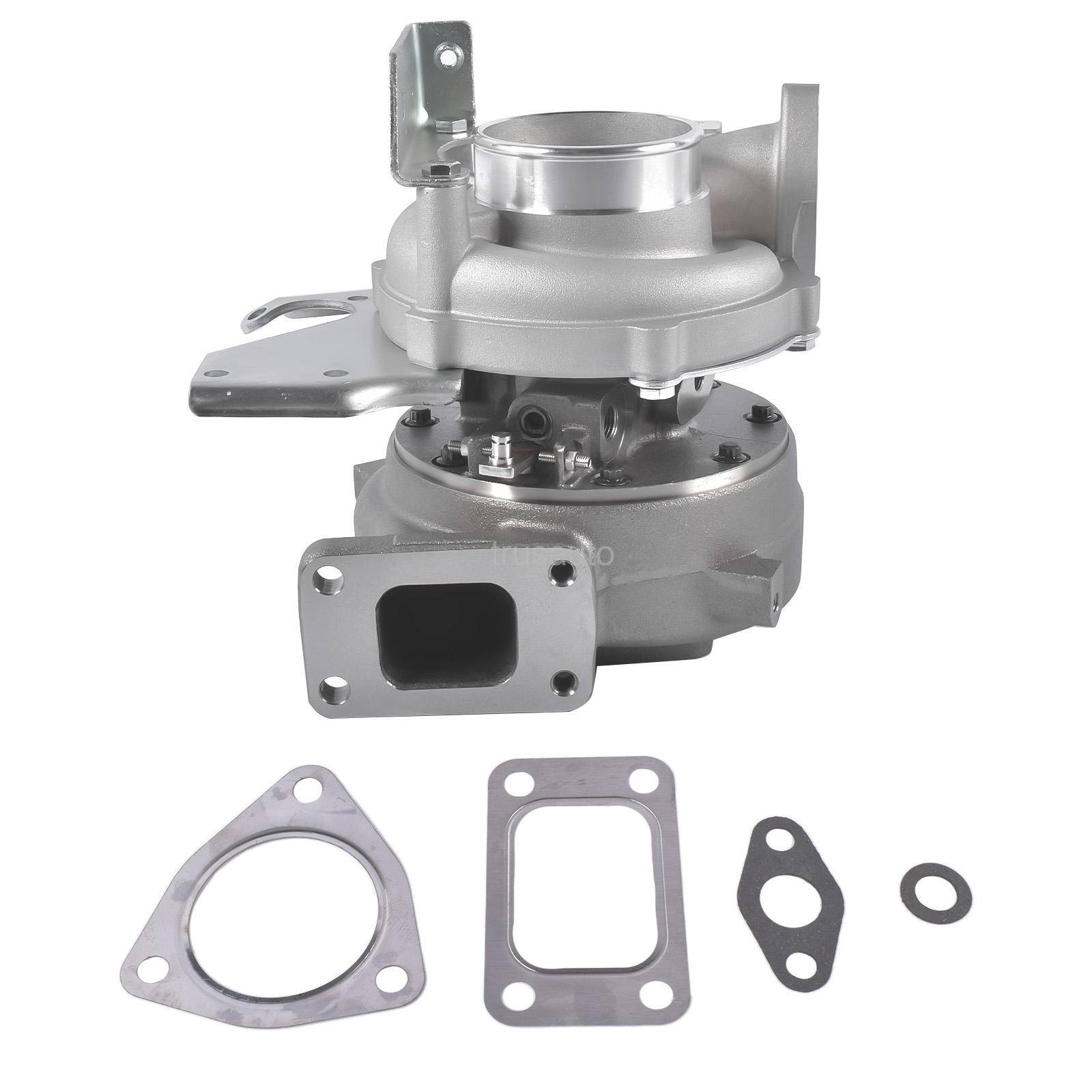 766687-5014, 729274-5021, 729274-5011, 729274-5017, 729274-5020, 766687-5001, 766687-5002, 766687-5006, 766687-5010, 766687-5013, 14201-Z507A, 17201-E0150, 17201-E0151, 17201-E0152, 24100-4330, 24100-4450