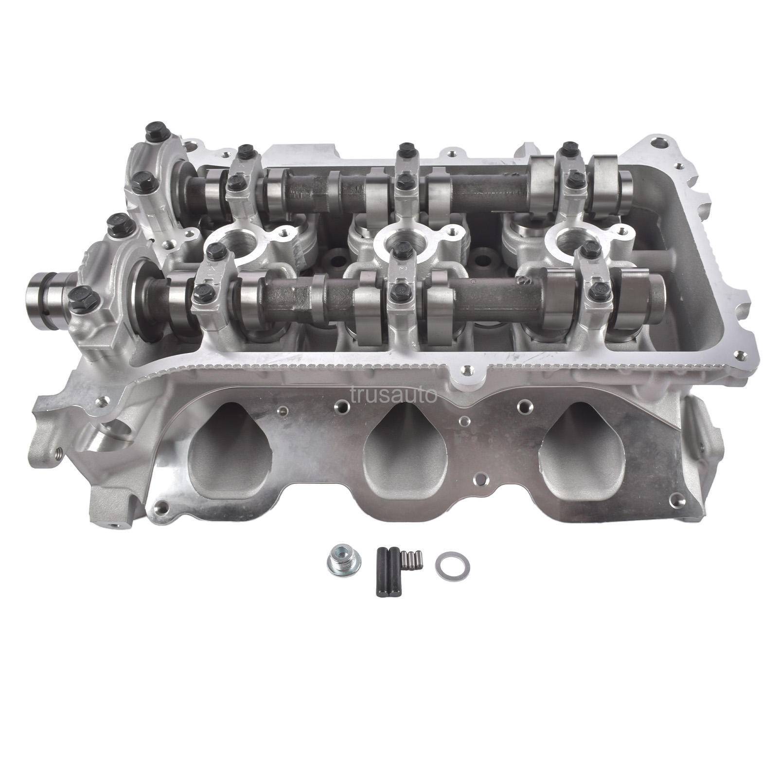 11101-39746, 11101-39755, 1110139746, 1110139755