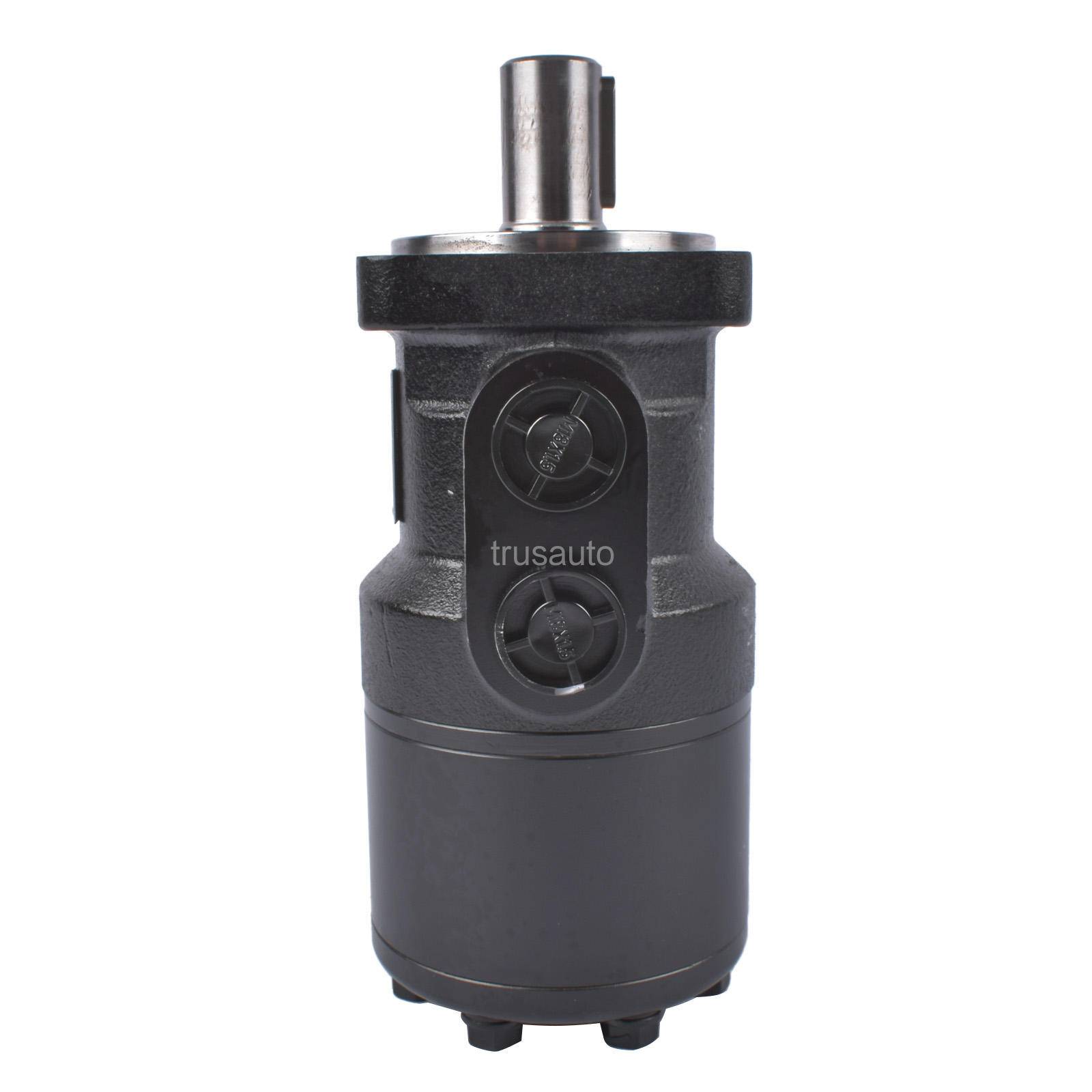 BM1-315-B1-P-M1, BM1-315-B1PM1, BM1315B1PM1