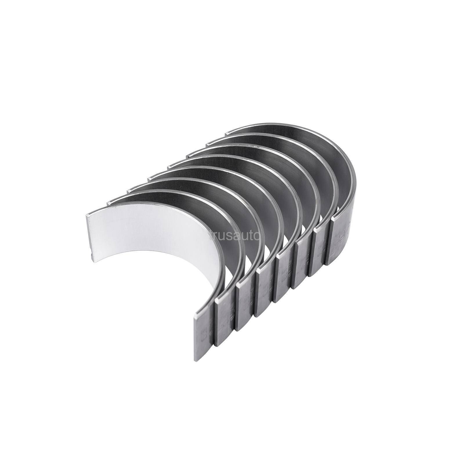 270 038 01 10, A 270 038 01 10, 2700380110, A2700380110