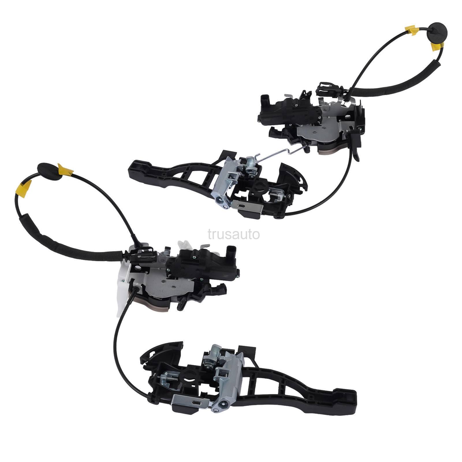 CK4Z61219A64J, CK4Z61219A64K, CK4Z61219A64L, CK4Z61219A64D, CK4Z61219A65C, CK4Z61219A65E, CK4Z61219A65F, CK4Z61219A65J, CK4Z61219A65K, CK4Z61219A65L, CK4Z61219A65N, CK4Z61219A65Q, CK4Z61219A65R, DLA2058