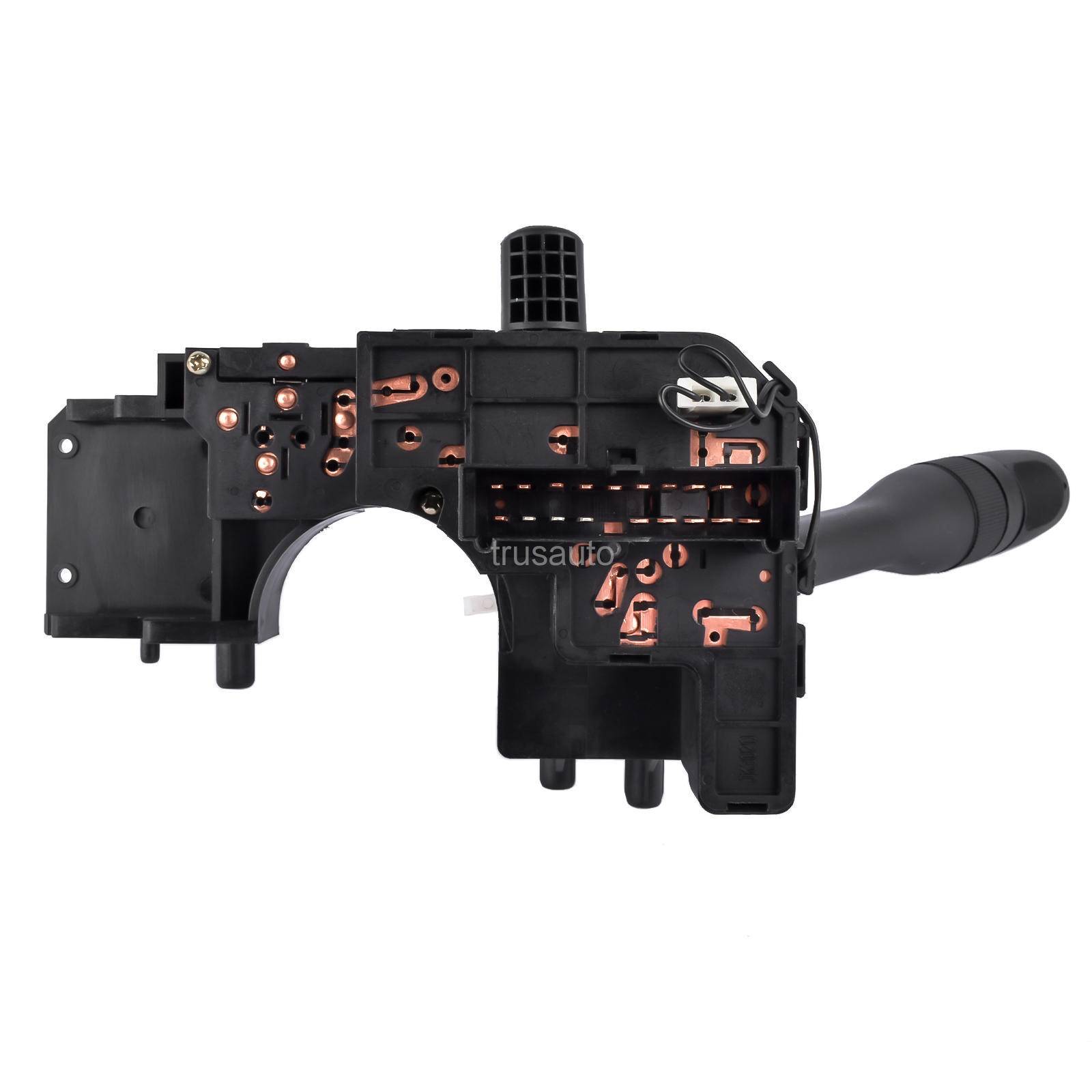 5016709AA, 5016709AC, 629-00646, SW3153, 5016709AD