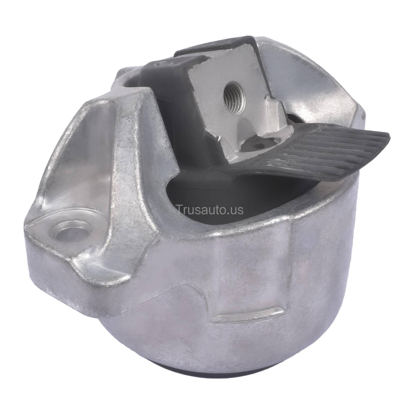 9A719938310, 4G0 199 381 ML, 4G0 199 381 MM, 4G0199381ML, 4G0199381MM