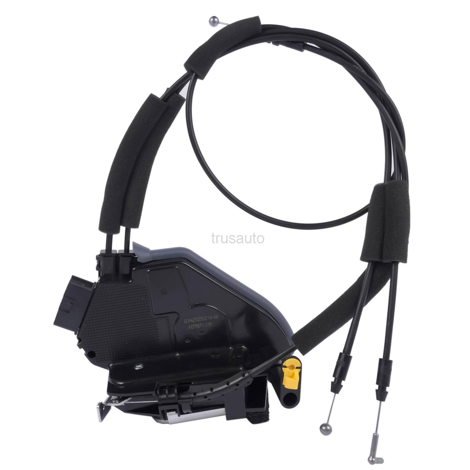 80501-5EE1A, 80501-5EE2A, 805015EE1A, 805015EE2A, 80501 5EE1A, 80501 5EE2A