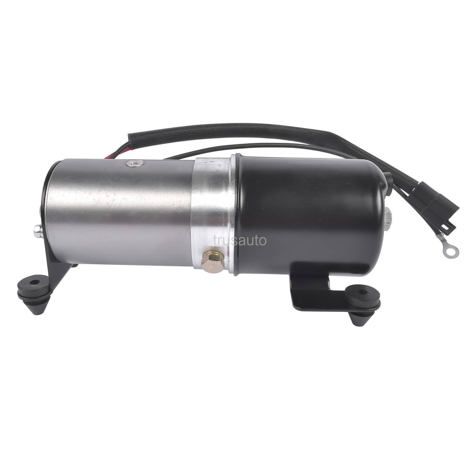 mp-4-oem, TP64, TP64-PA