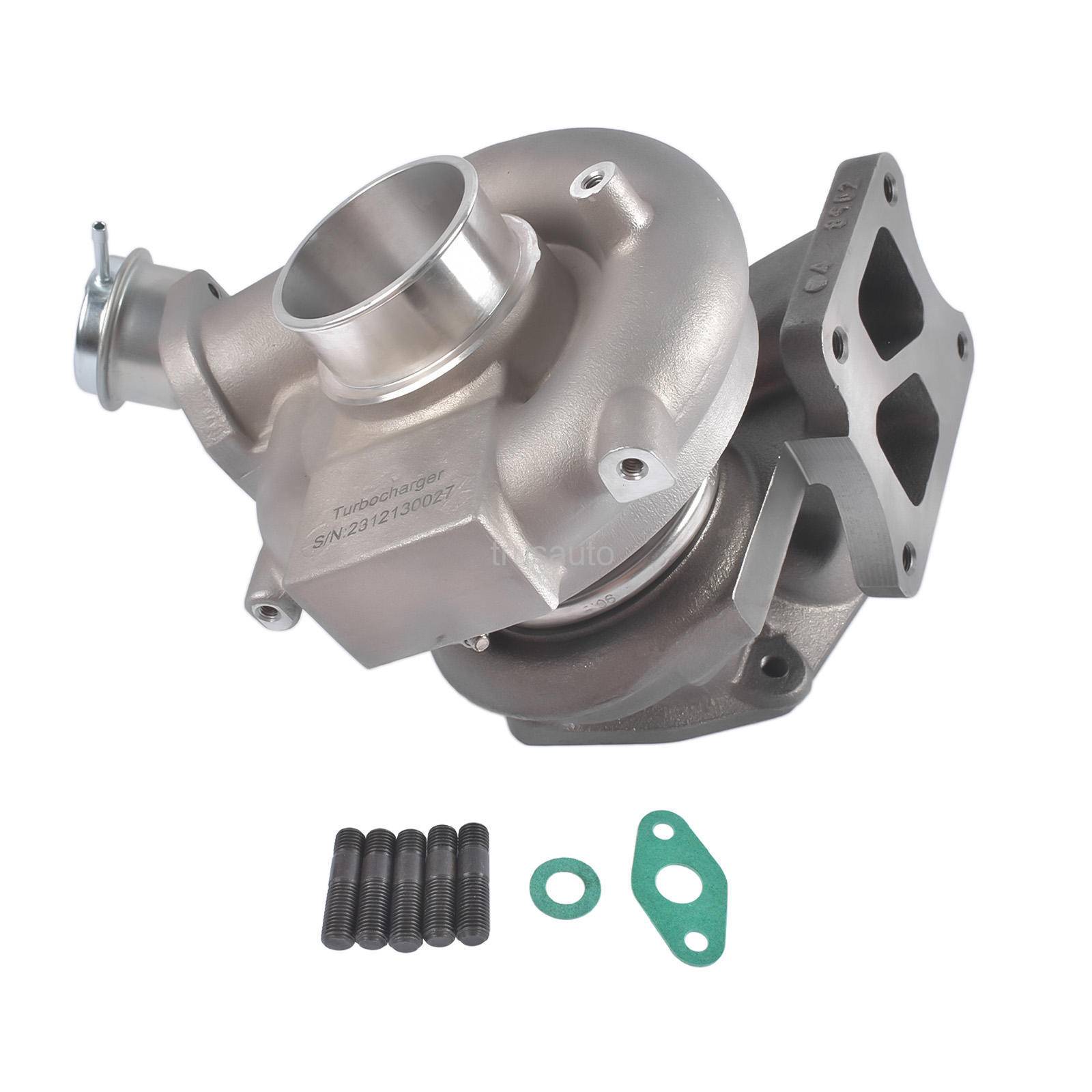 1515A054, 4917801560, 4937801580, 49178-01560, 49378-01580