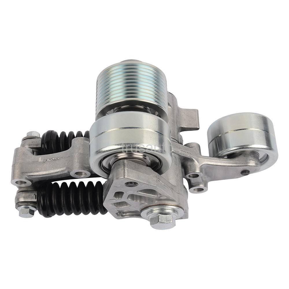 25100-2G510, 251002G510, 25100 2G510, 25100-2G500, 251002G500, 25100 2G500