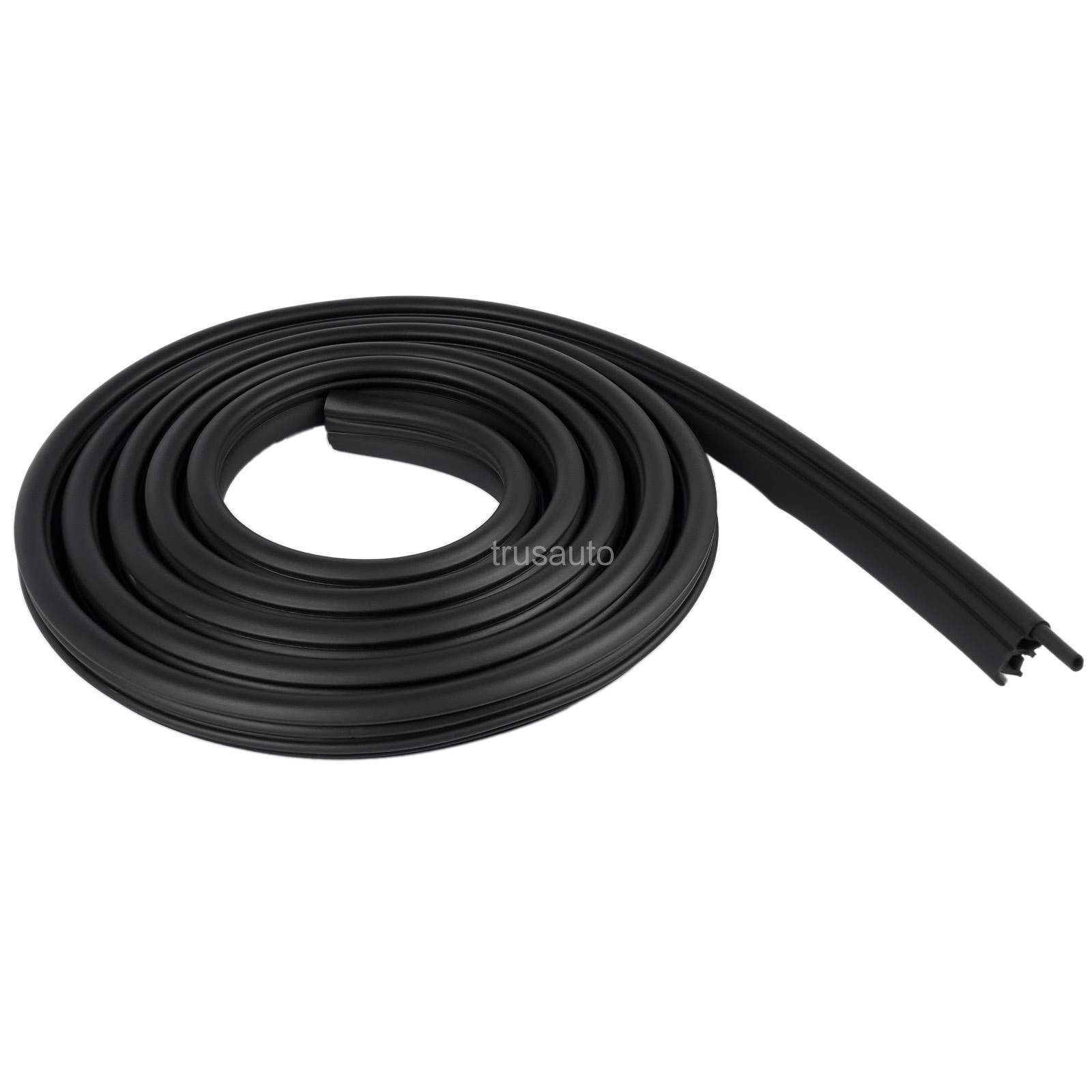 22766400, 22766399, G3161, 15860805, 25974718