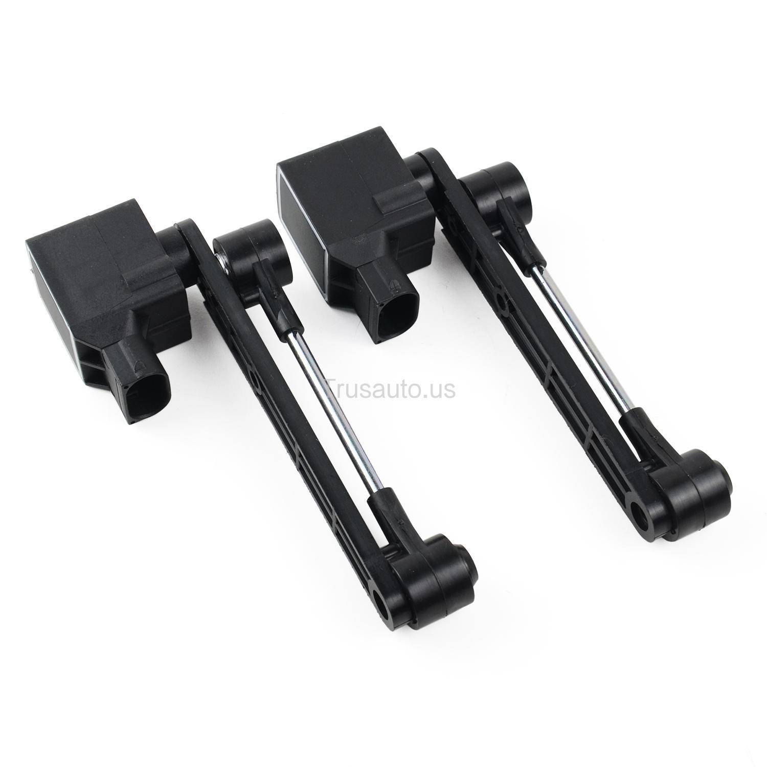 DISCOVERY 2 AIR SUSPENSION HEIGHT SENSOR
