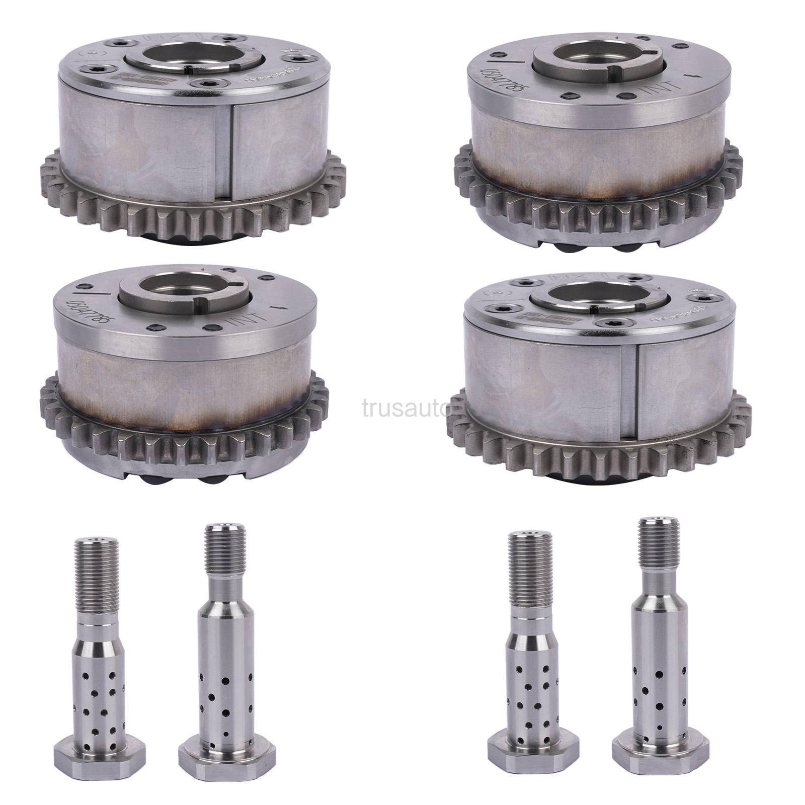 05048043AA, 05048043AB, 05048043AC, 05048043AD, 5048043AA, 5048043AB, 5048043AC, 5048043AD, 05047785AF, 05047785AE, 5047785AF, 5047785AE, 05048044AC, 05047787AC