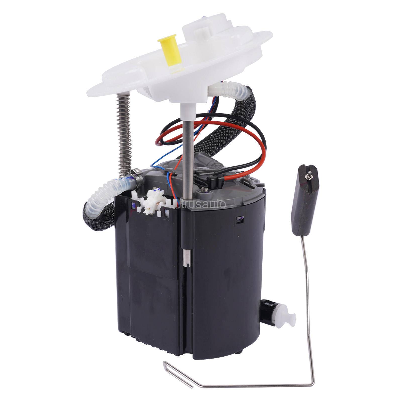 670178911, 670035006, 670003734