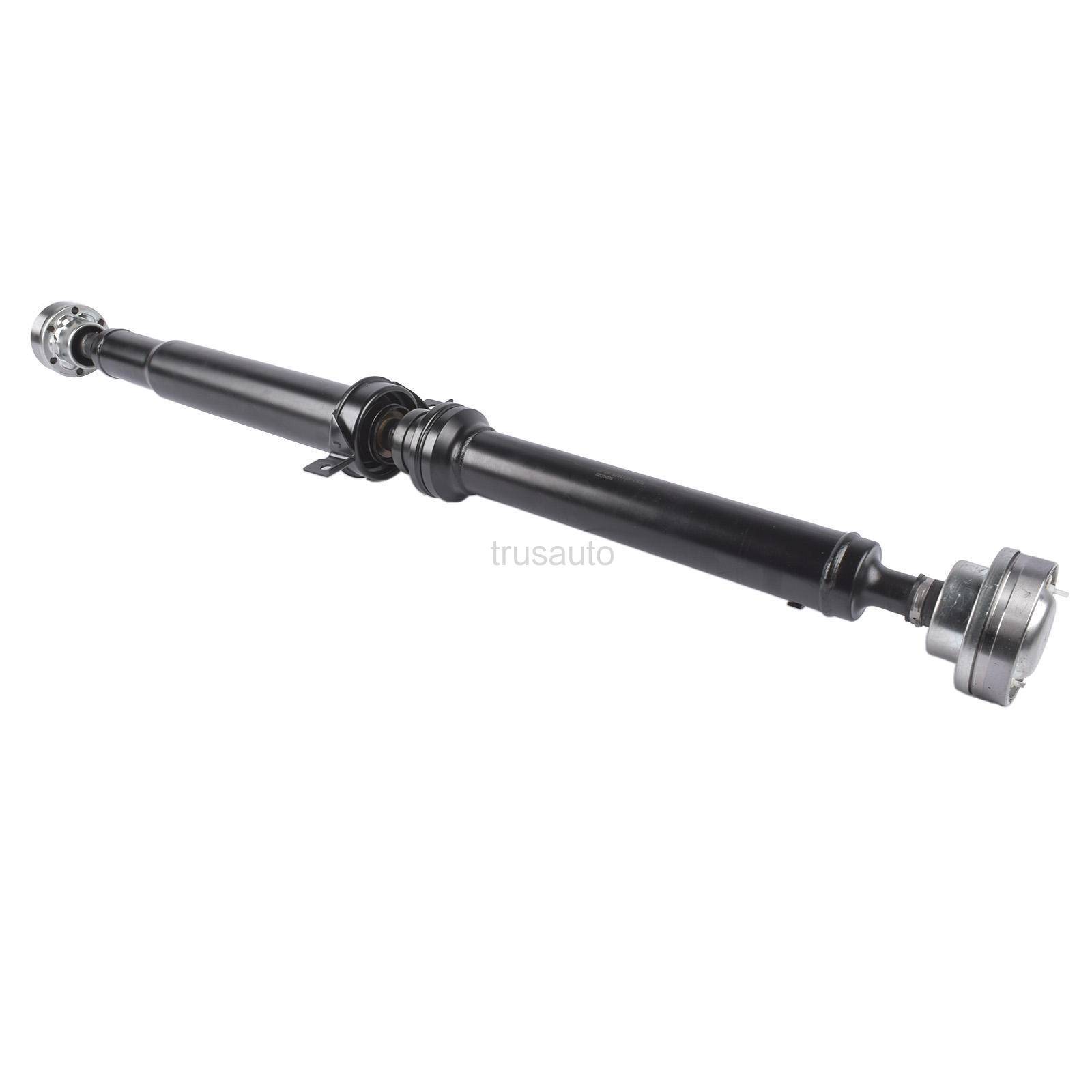 52123631AA, 52123631AC, 68206211AA, 976-970, 976970