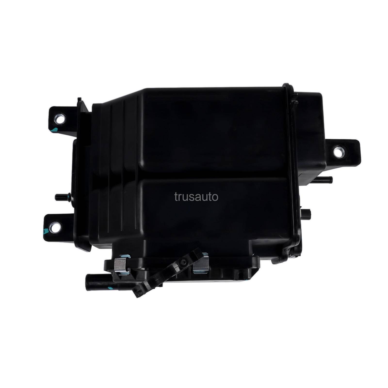 42035SA000, 4B1455, CP1439, CP3304, VC4378, 911-661