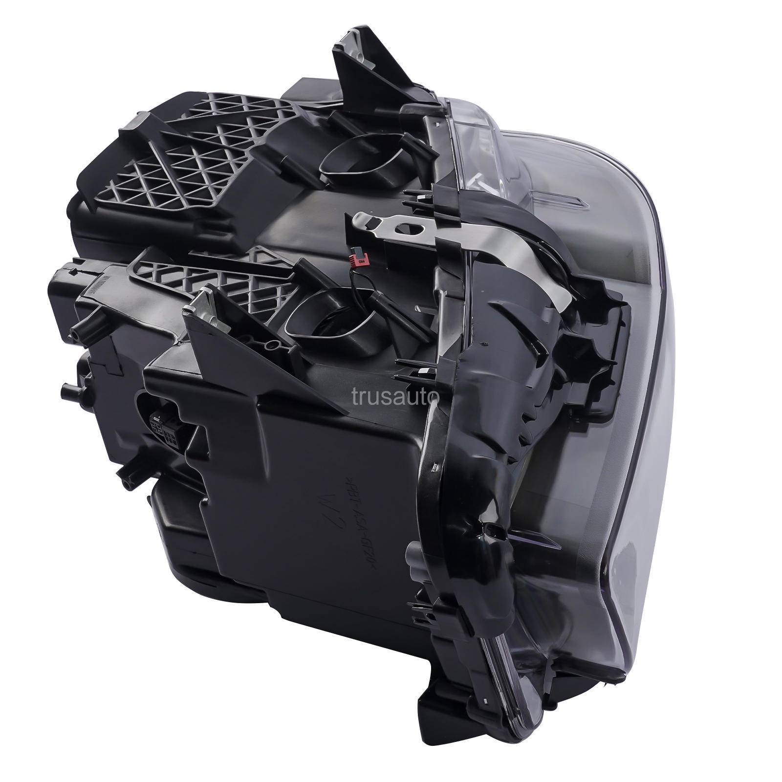 63117343906, 7343906