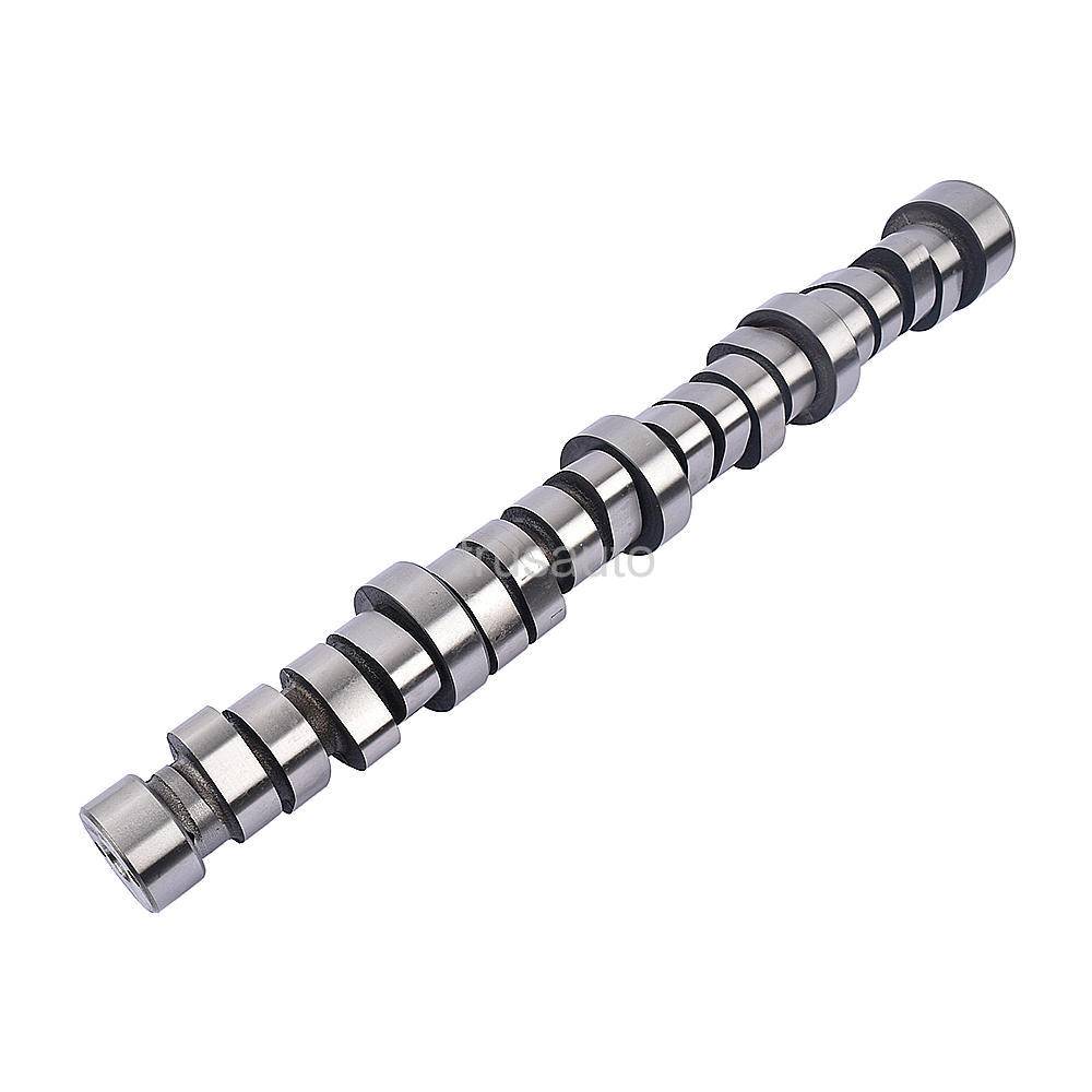 53021731AE, 53022065AB, 53021731AB, 53021731AD, 53021731AE
